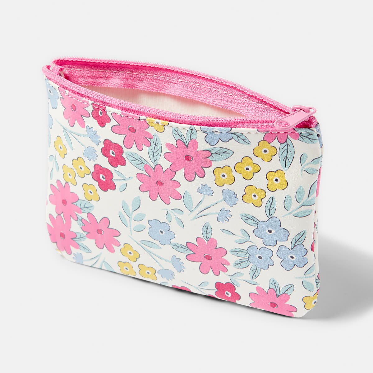 Coin Purse Kmart