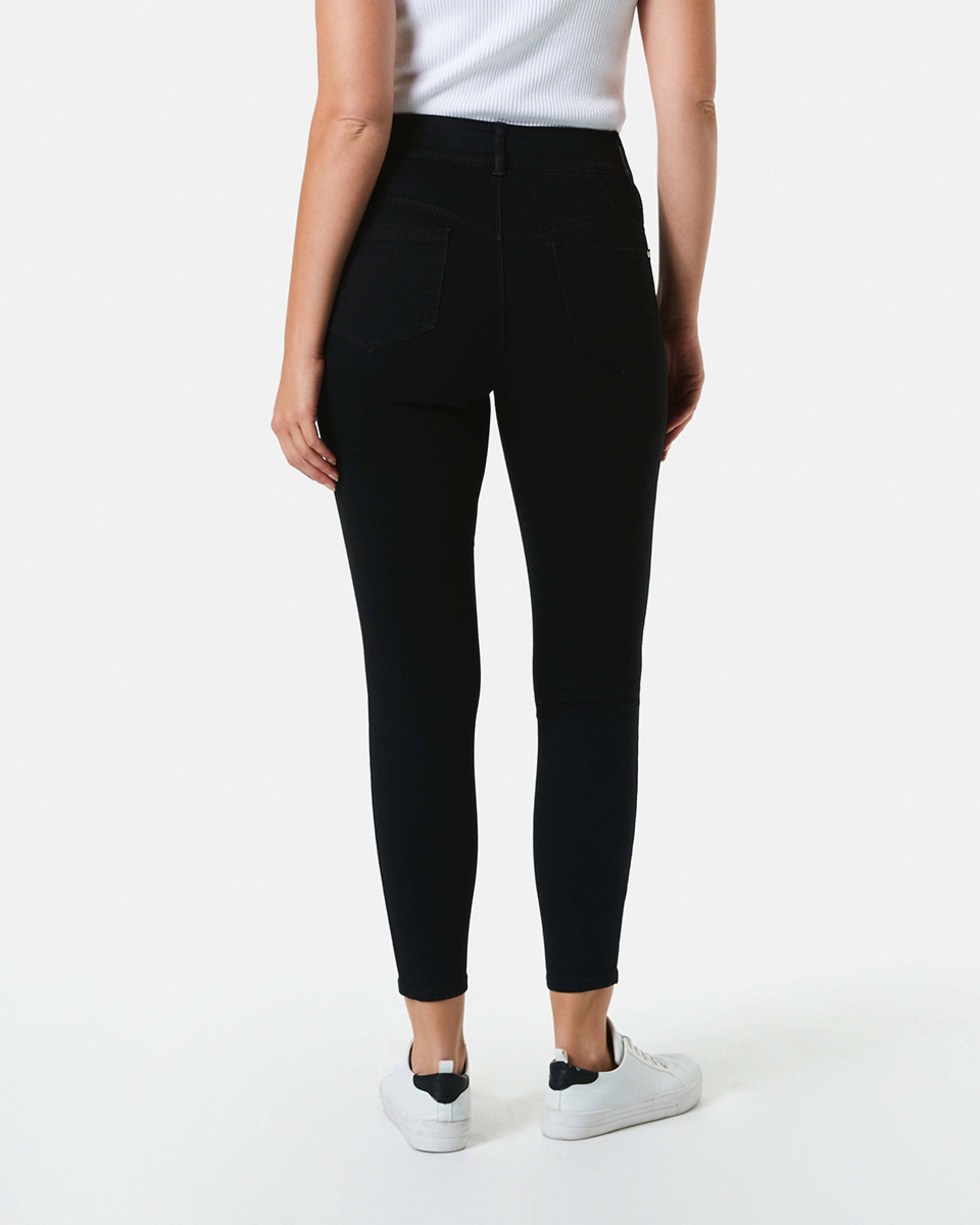 Shapewear Jeans Kmart NZ