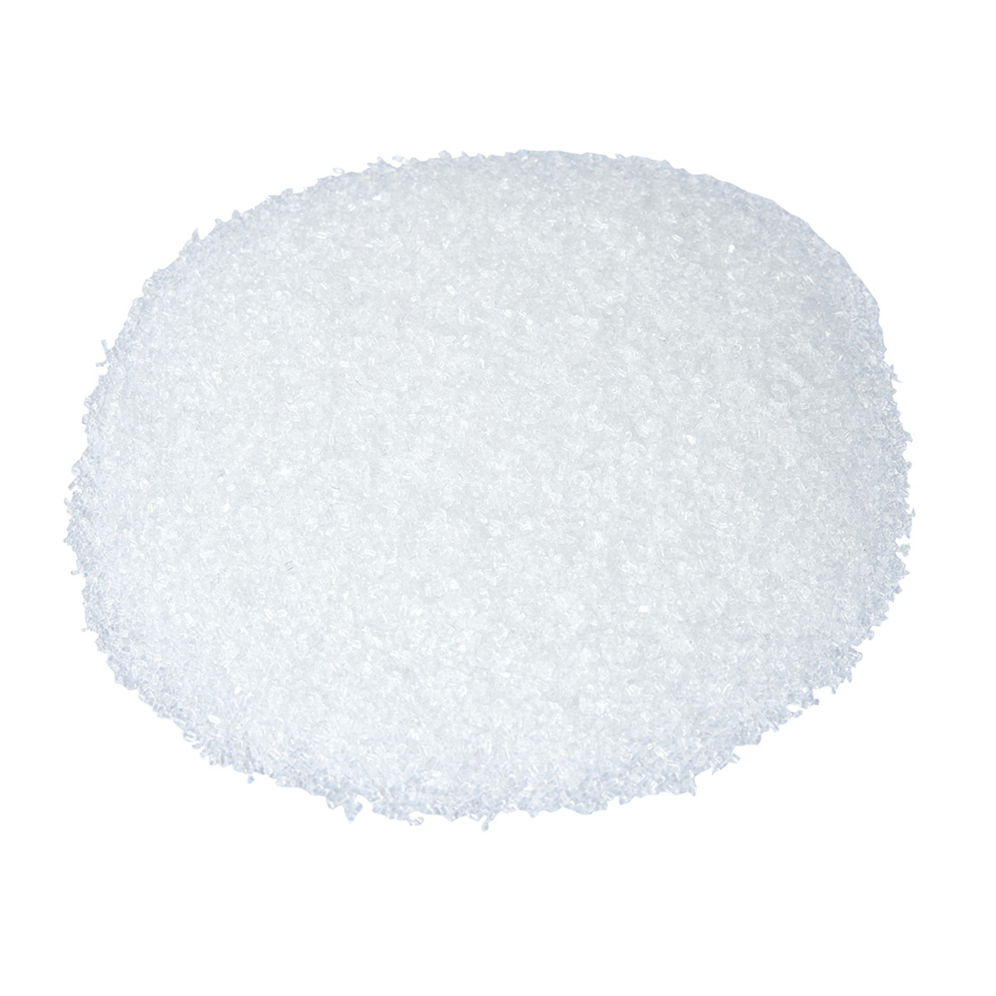 Epsom Bath Salts 750g Pink Grapefruit and Nectarine Kmart NZ