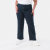 DARK DENIM WASH