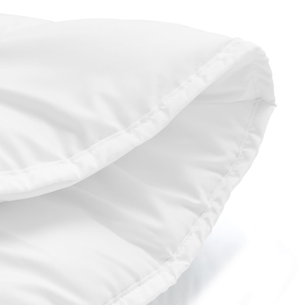 High Warmth Soft Comfort Quilt King Bed Kmart