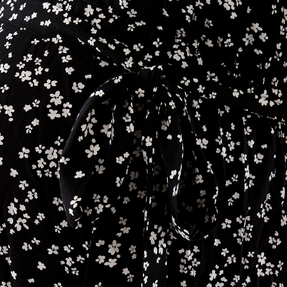 Maternity Short Sleeve Button Through Dress Kmart NZ