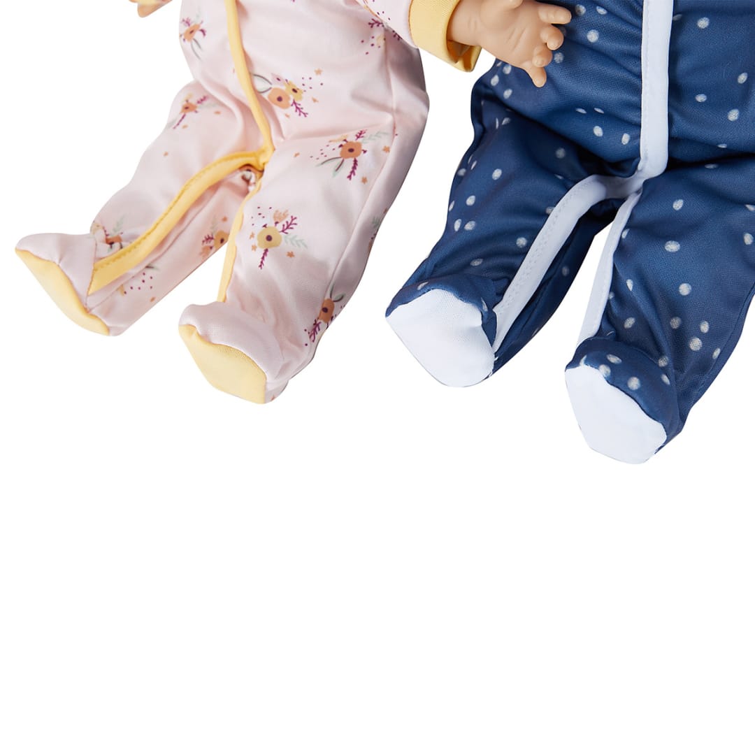 Twin Baby Dolls Kmart