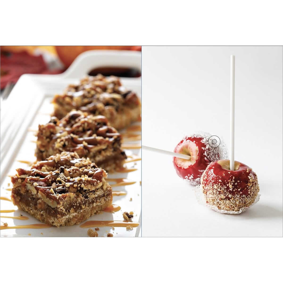 The Best Ever Baking Cookbook Book Kmart