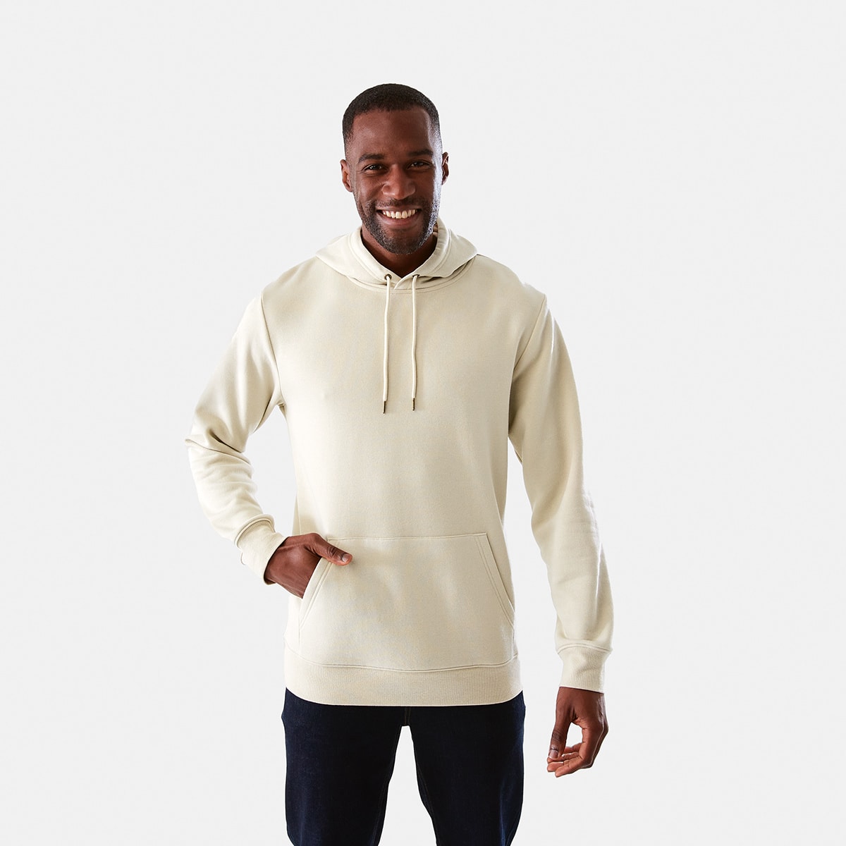 Kmart hoodies mens best sale