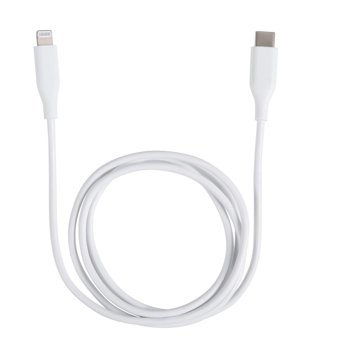 lightning cable earphones kmart