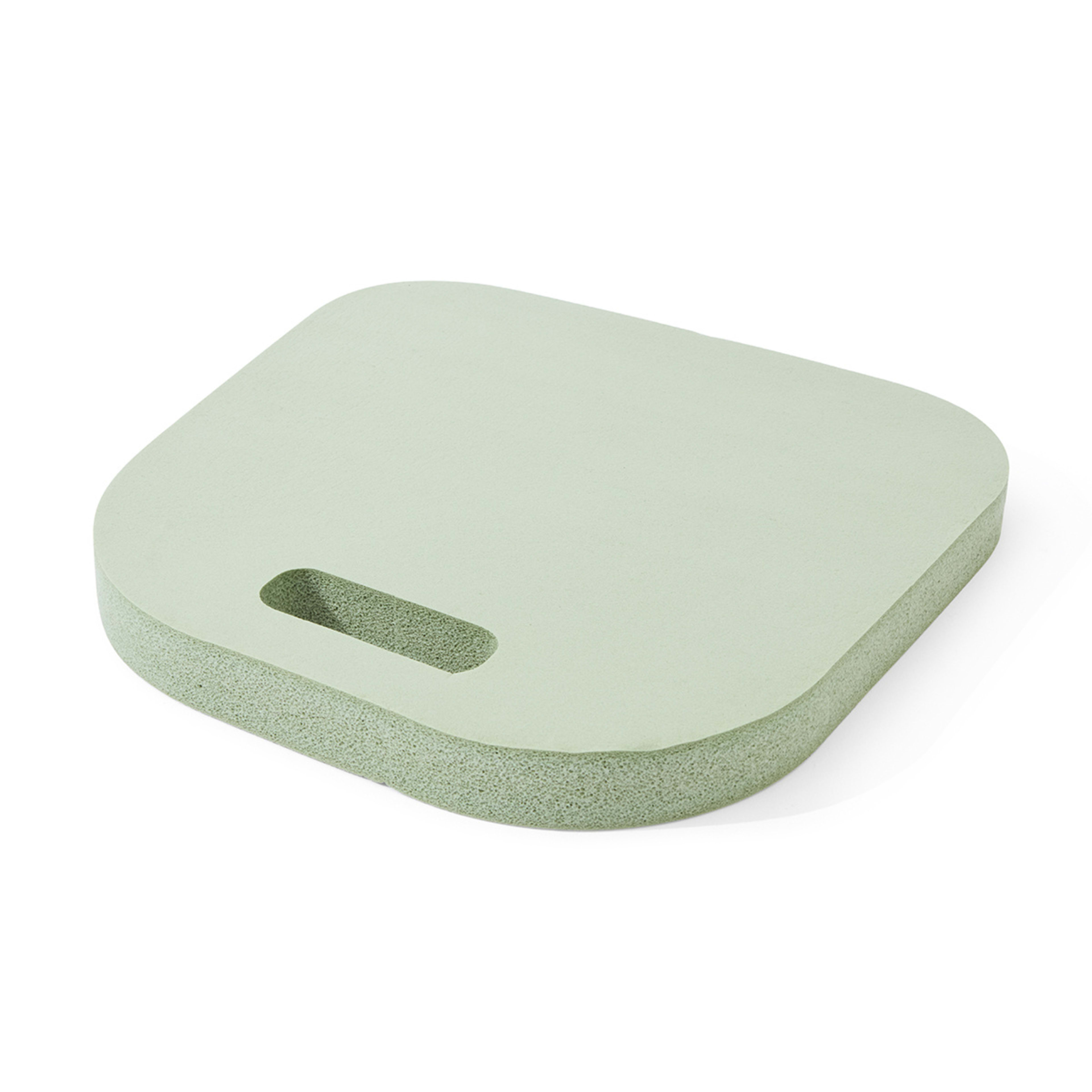 3 Multi Use Seat Pad - Assorted, 3 of 10