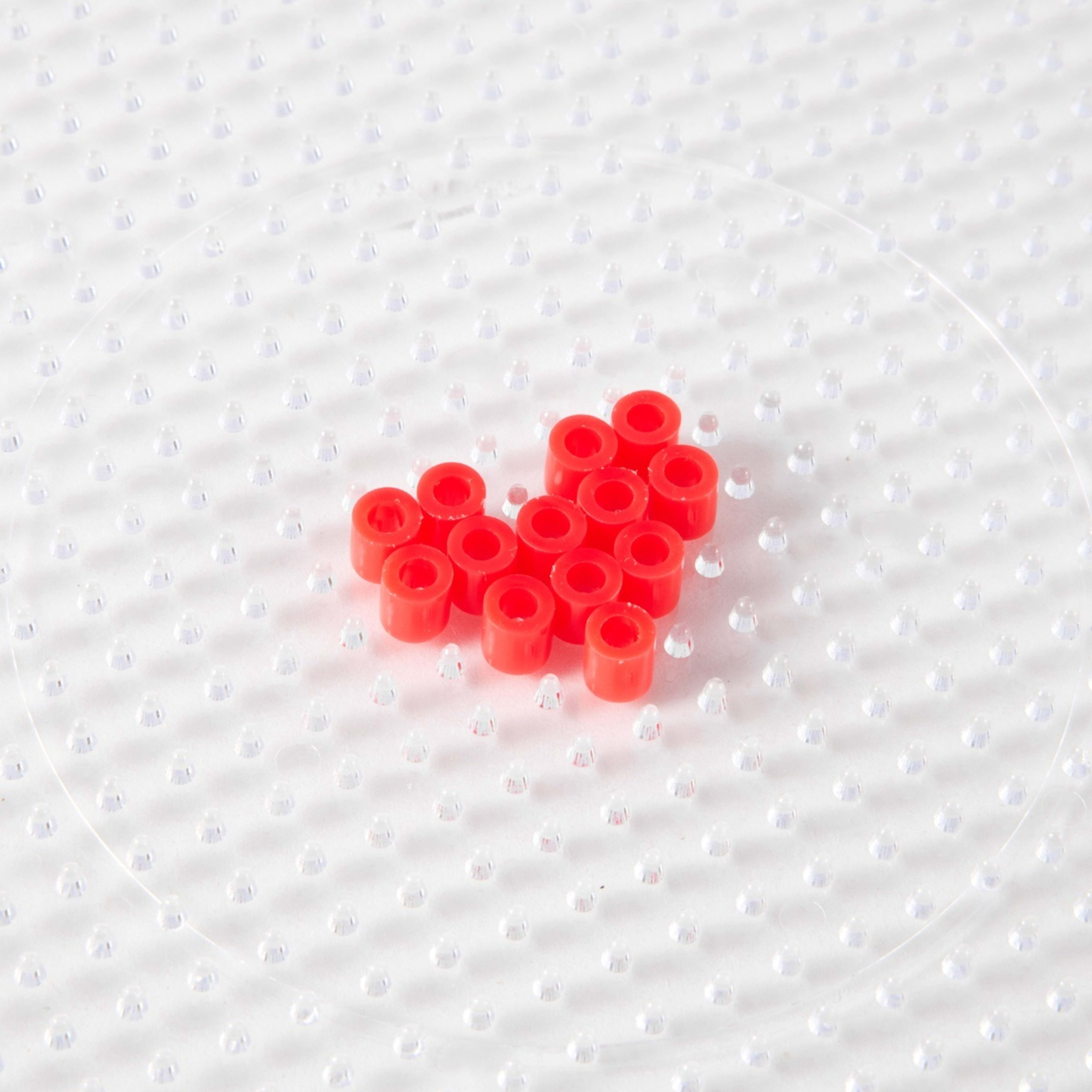 8 370 Piece Melty Beads - Assorted, 8 of 9