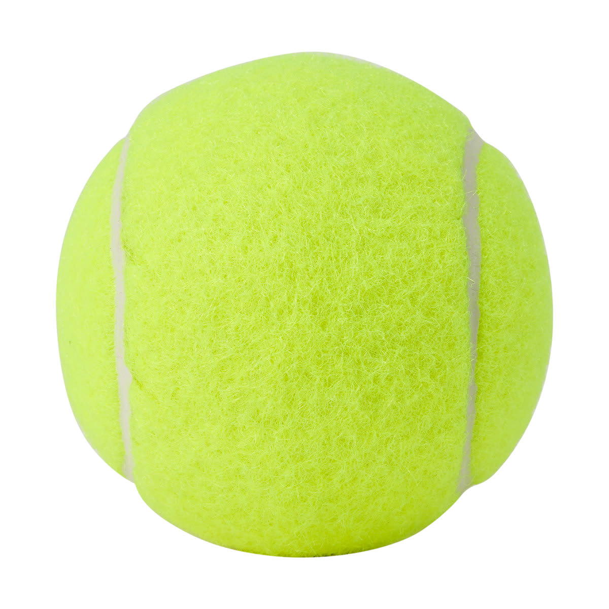 4 Pack Pressurised Tennis Balls Kmart NZ