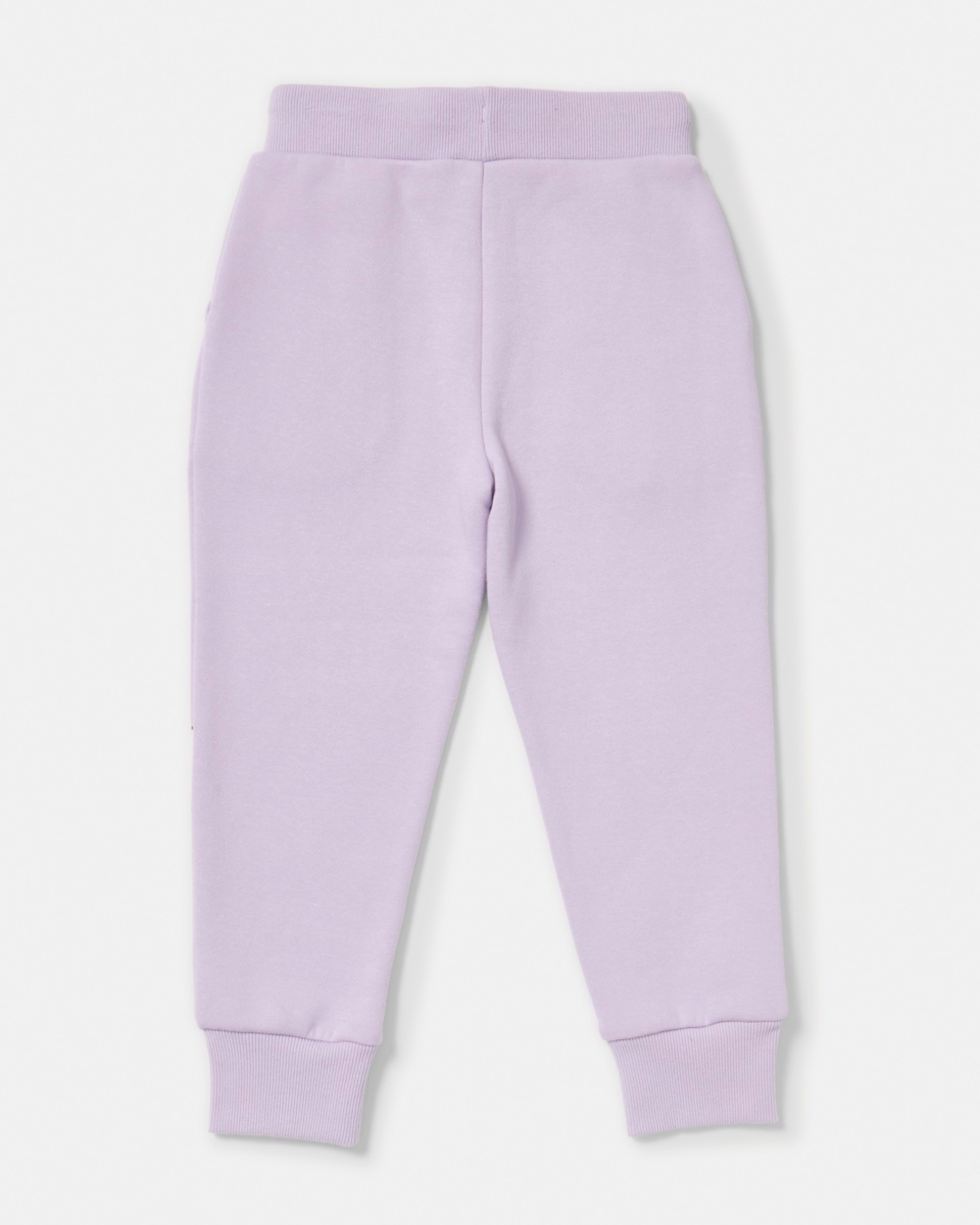 10 Disney Lilo & Stitch License Trackpants Stitch, 10 of 10