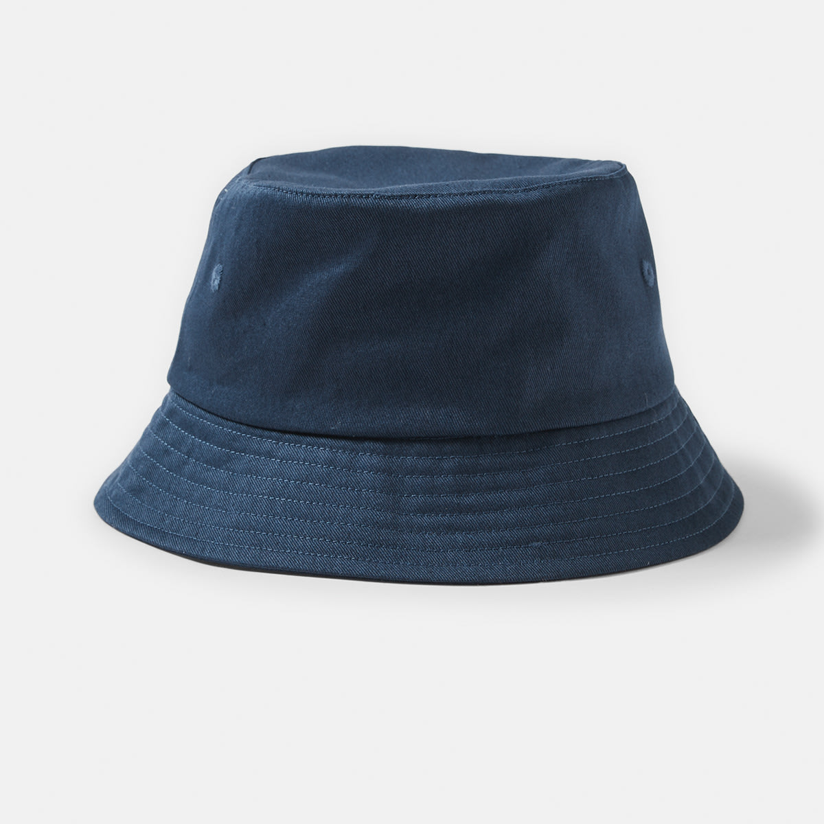 stylish wide brim hats