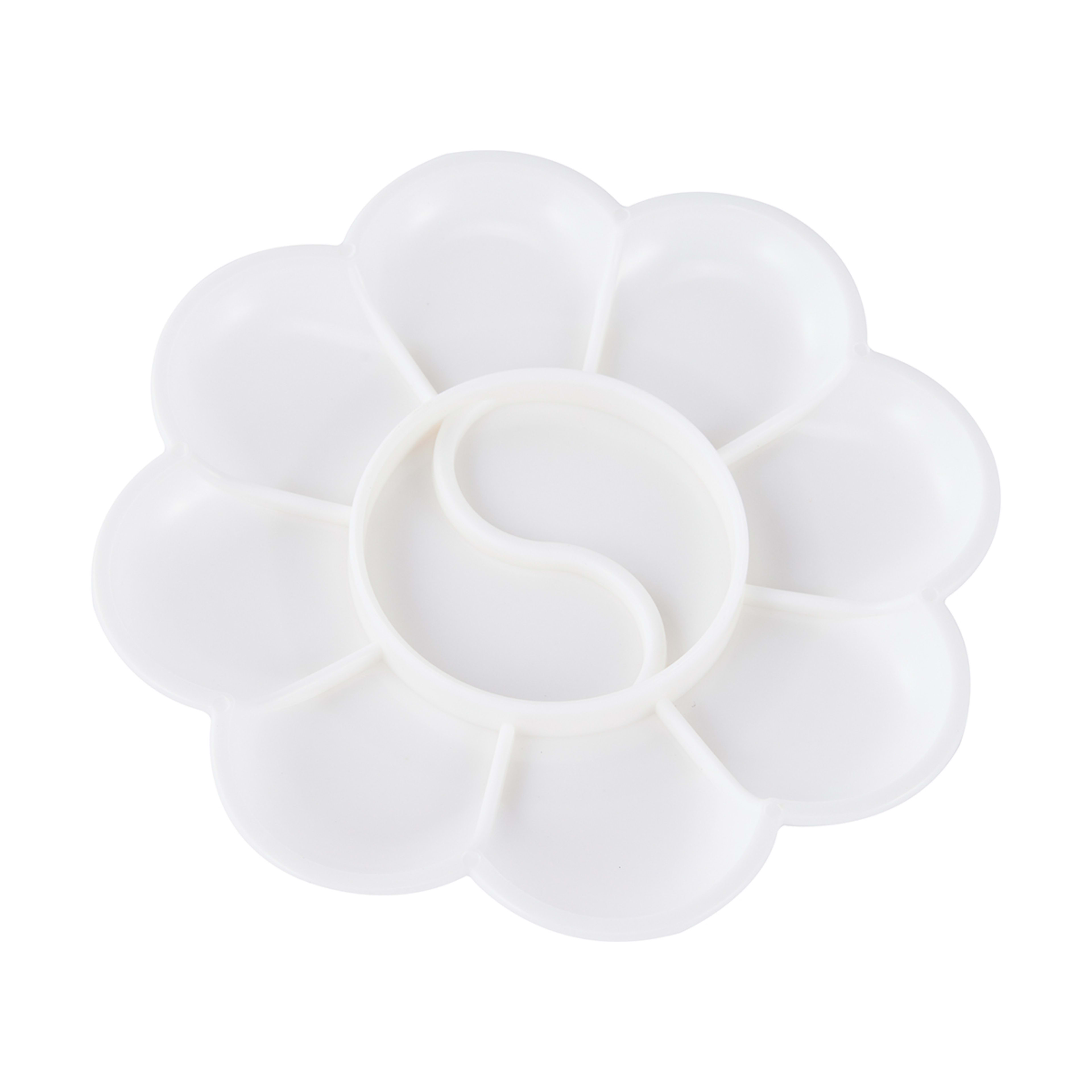 Artist Watercolour Painting Kit Kmart