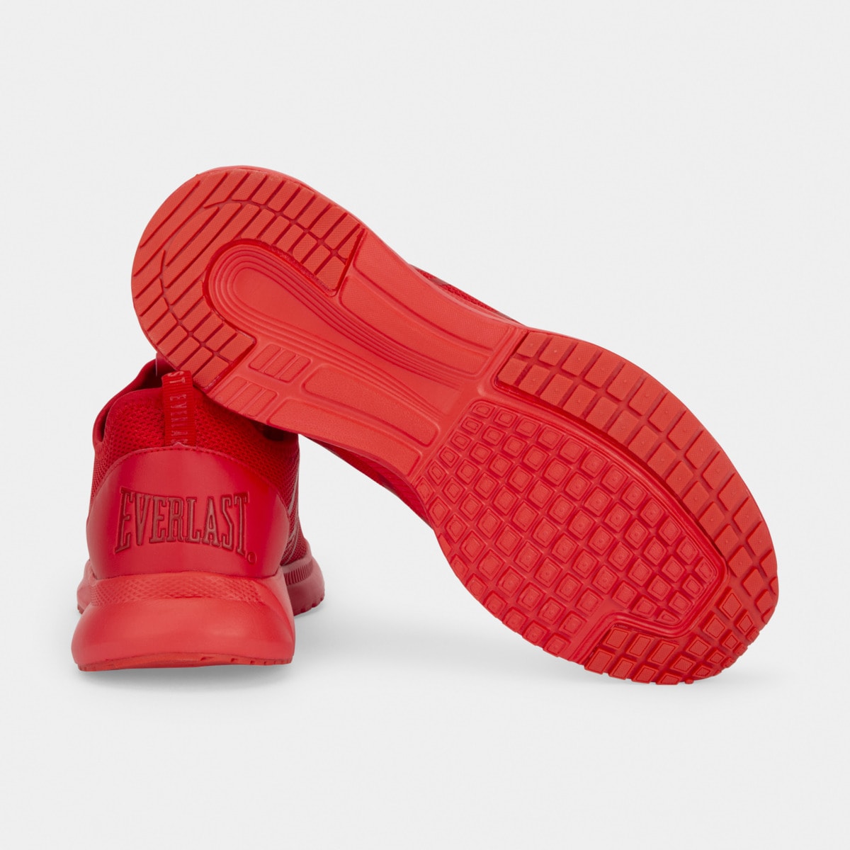 Active Everlast Mens Berkeley Training Shoes Kmart