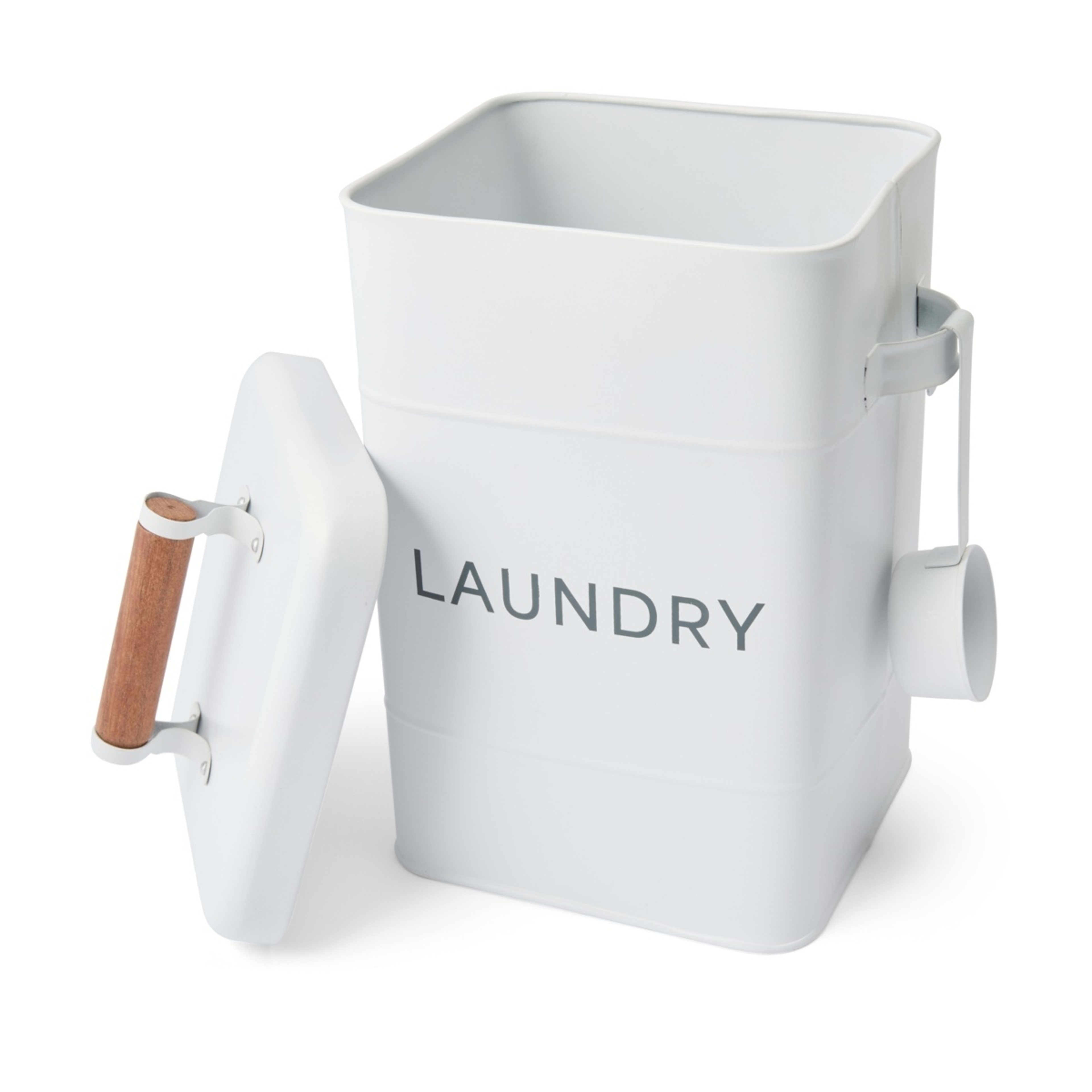 7 2 Piece Laundry Set, 7 of 10