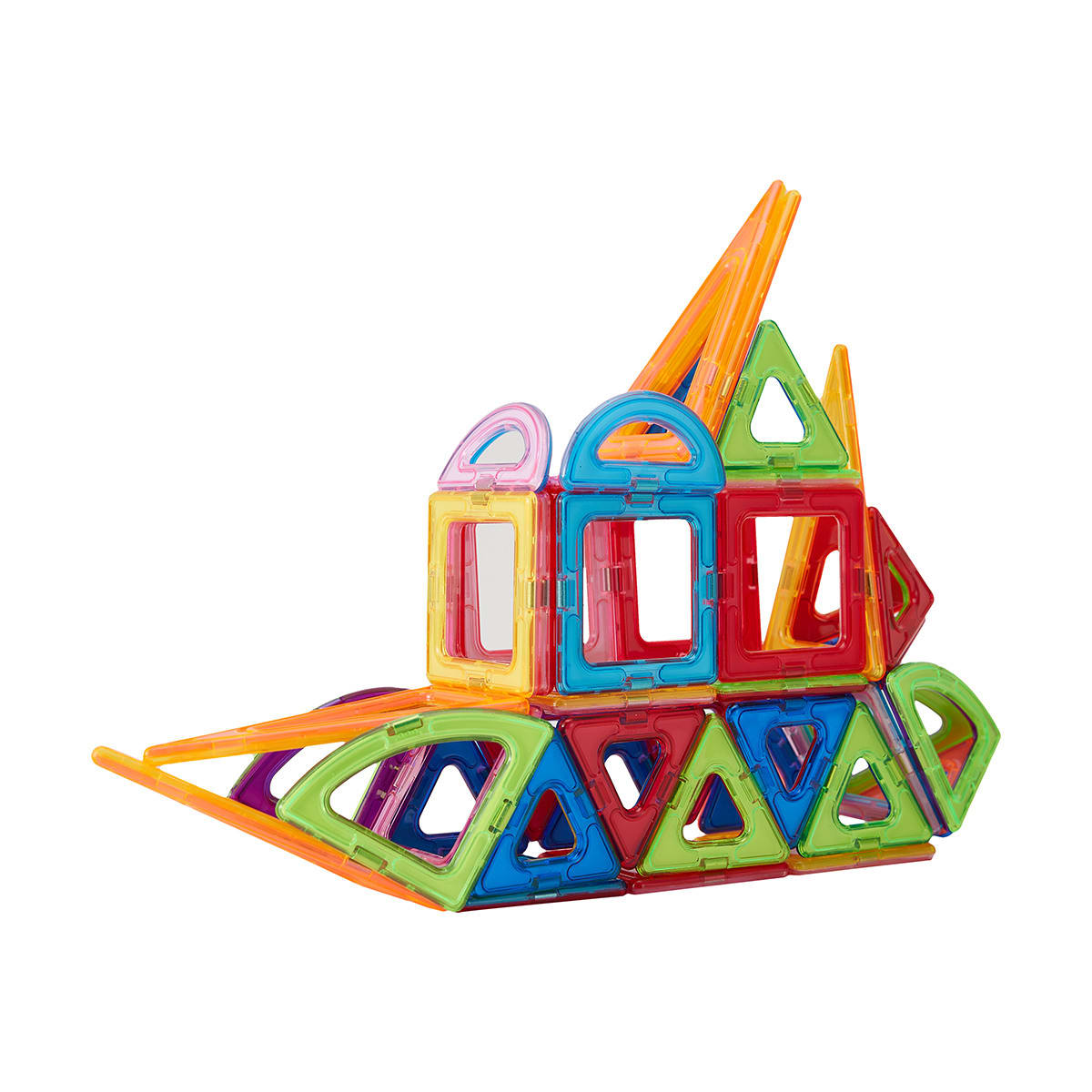 magnetic toys kmart