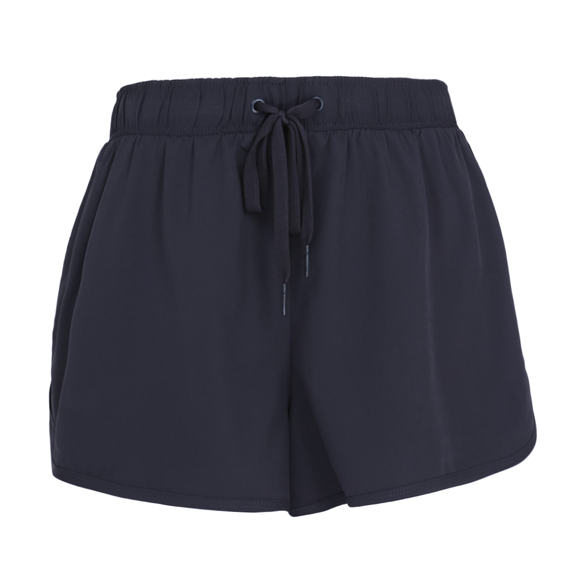 Active Womens Running Short - Kmart
