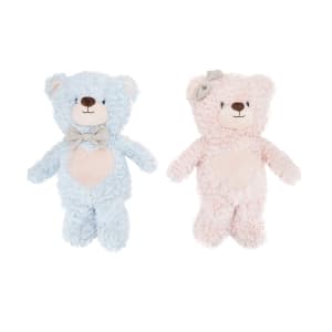 kmart teddies