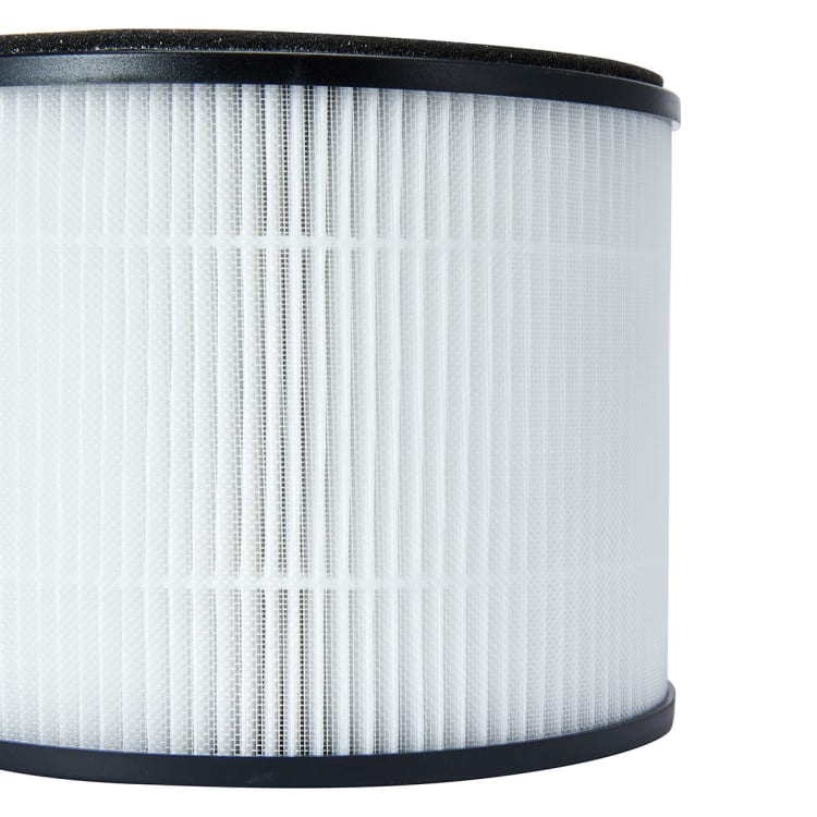Medium Replacement Filter Set White Kmart