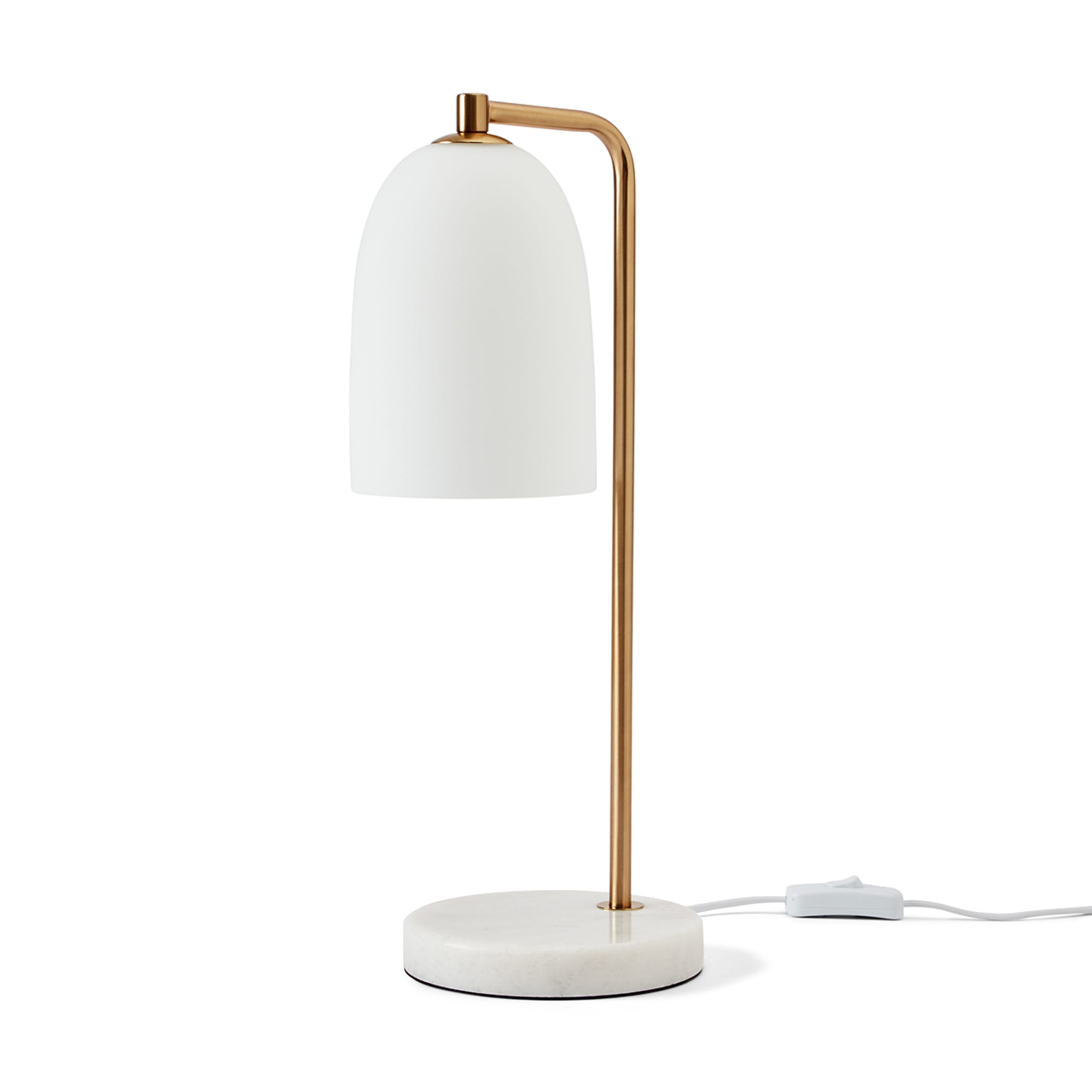 Anais Table Lamp Kmart