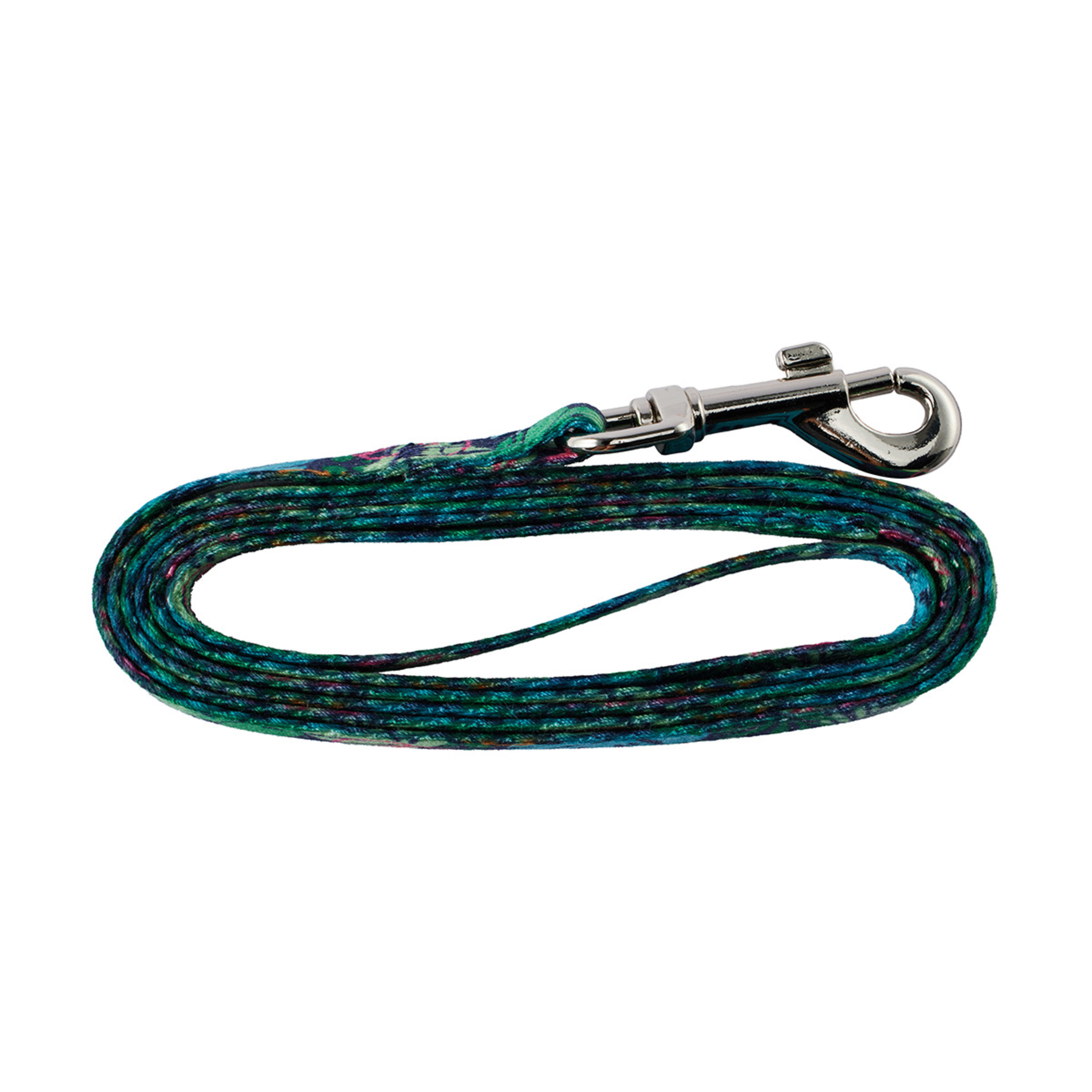 Cat Harness and Lead Set Print Kmart