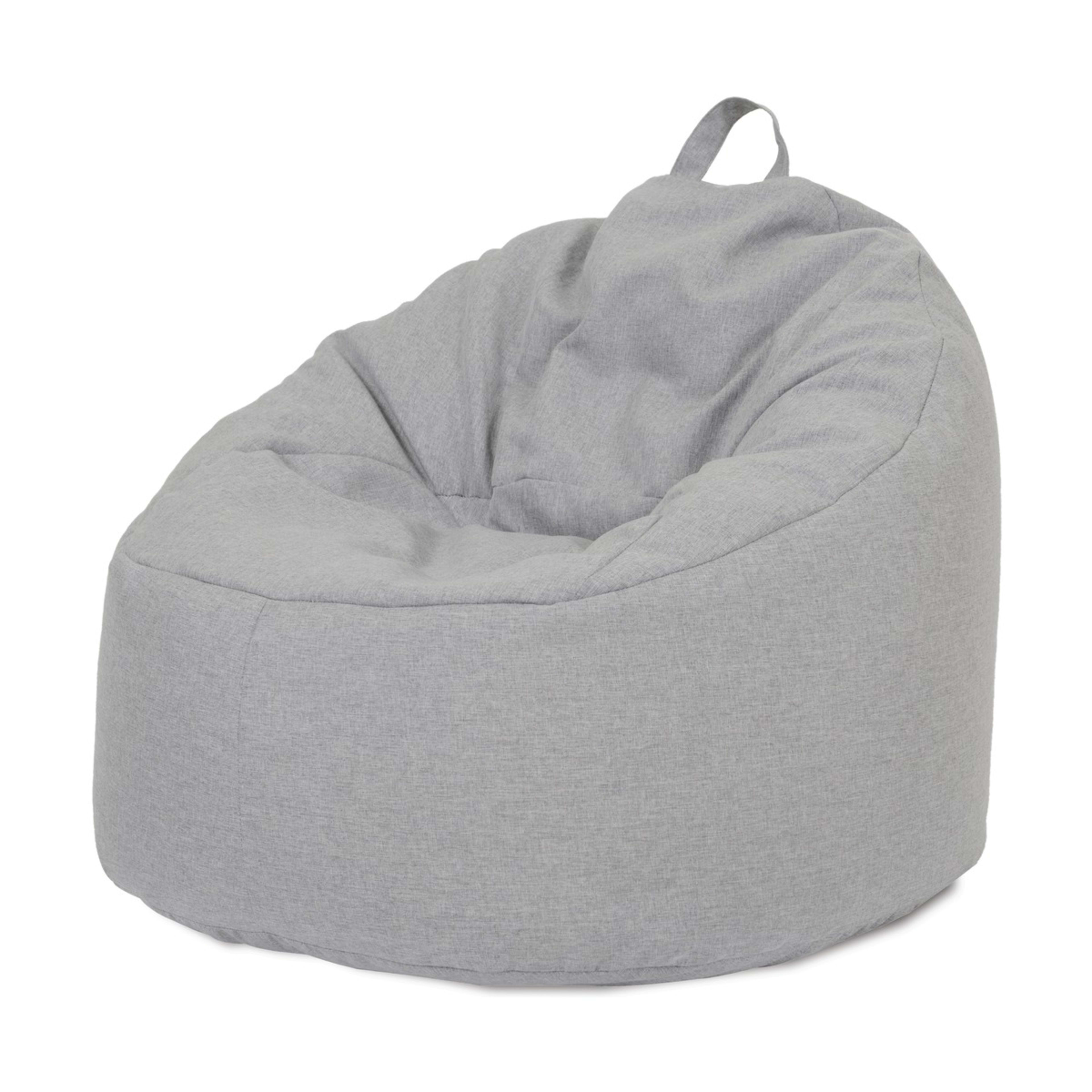 lounge-seat-bean-bag-kmart