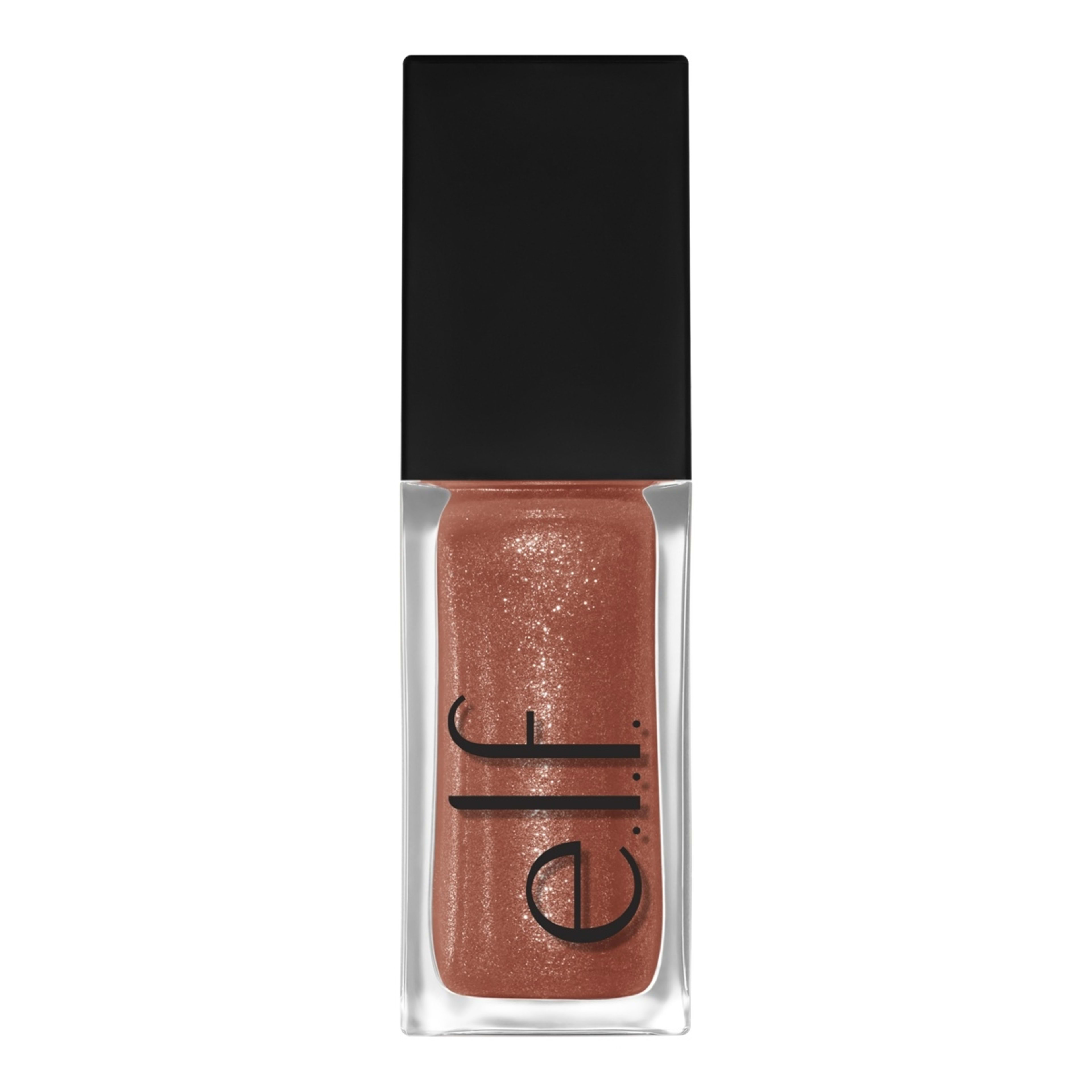 2 e.l.f. Glow Reviver Lip Oil - Super Neutral, 2 of 7