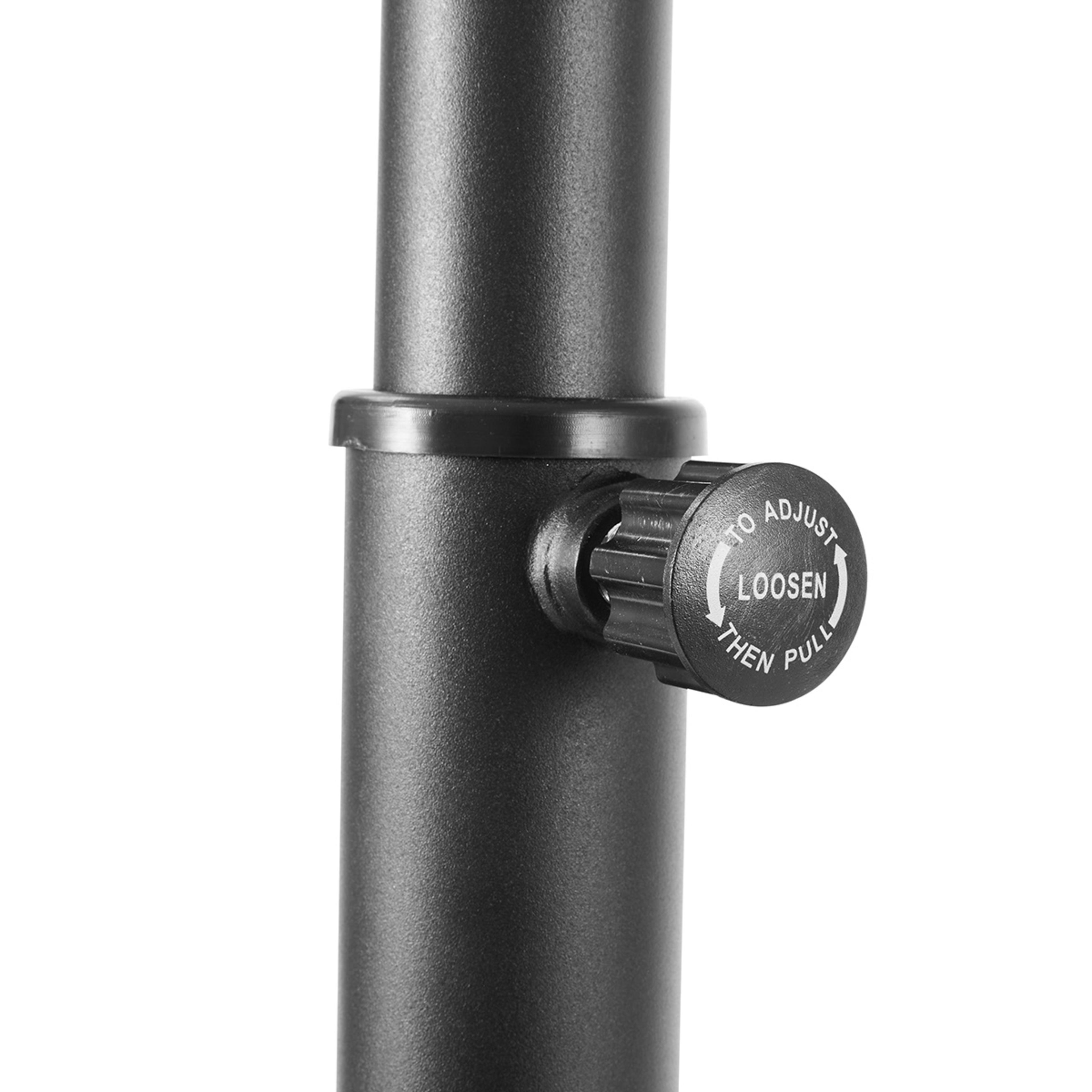 Upright Cardio Stepper Kmart