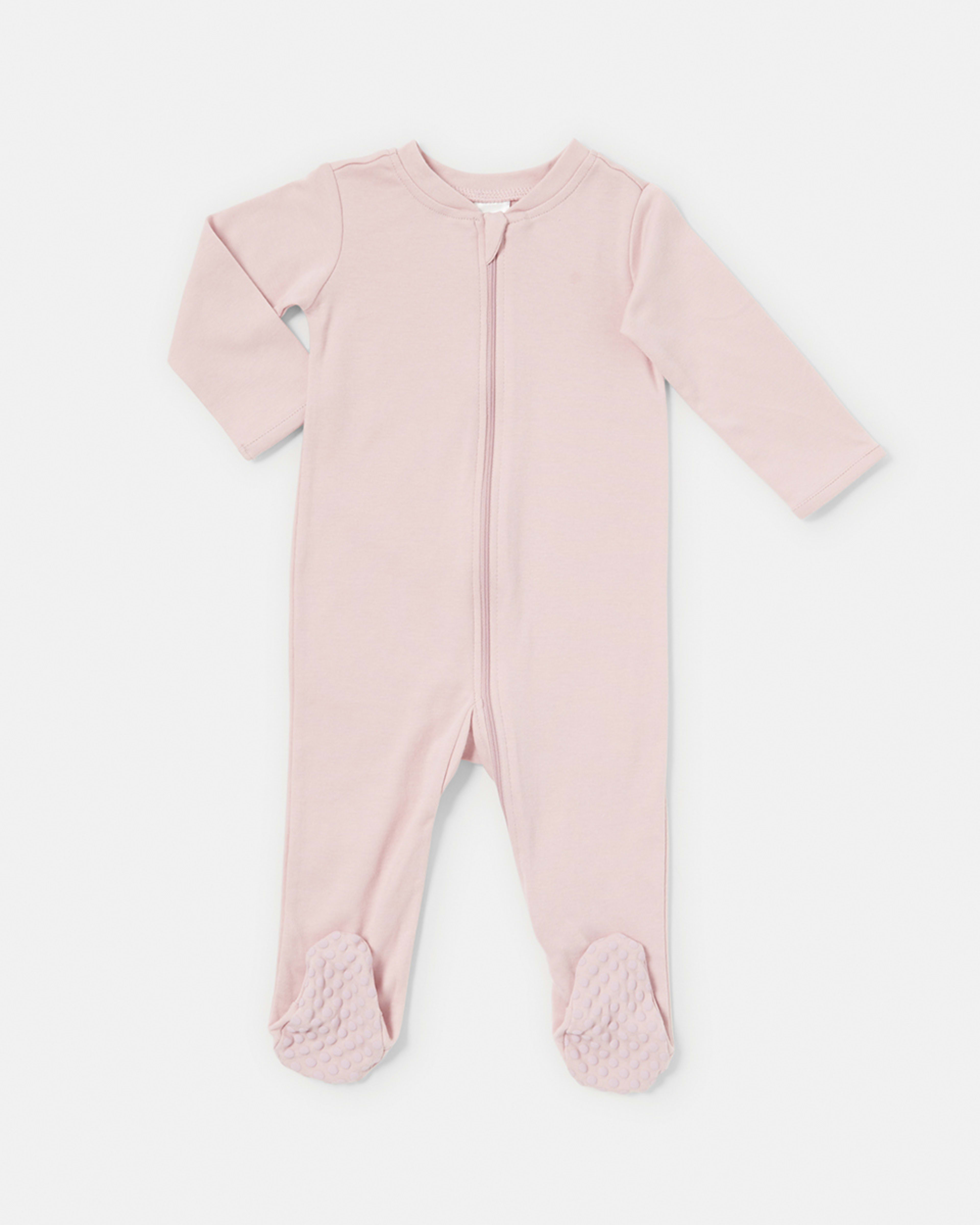 3 Pack Coveralls Kmart