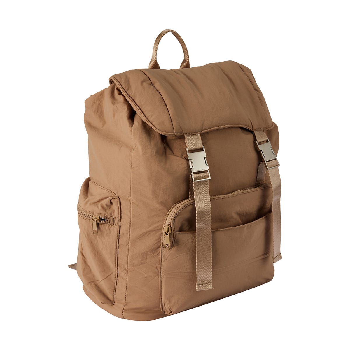 Kmart school bags nz online