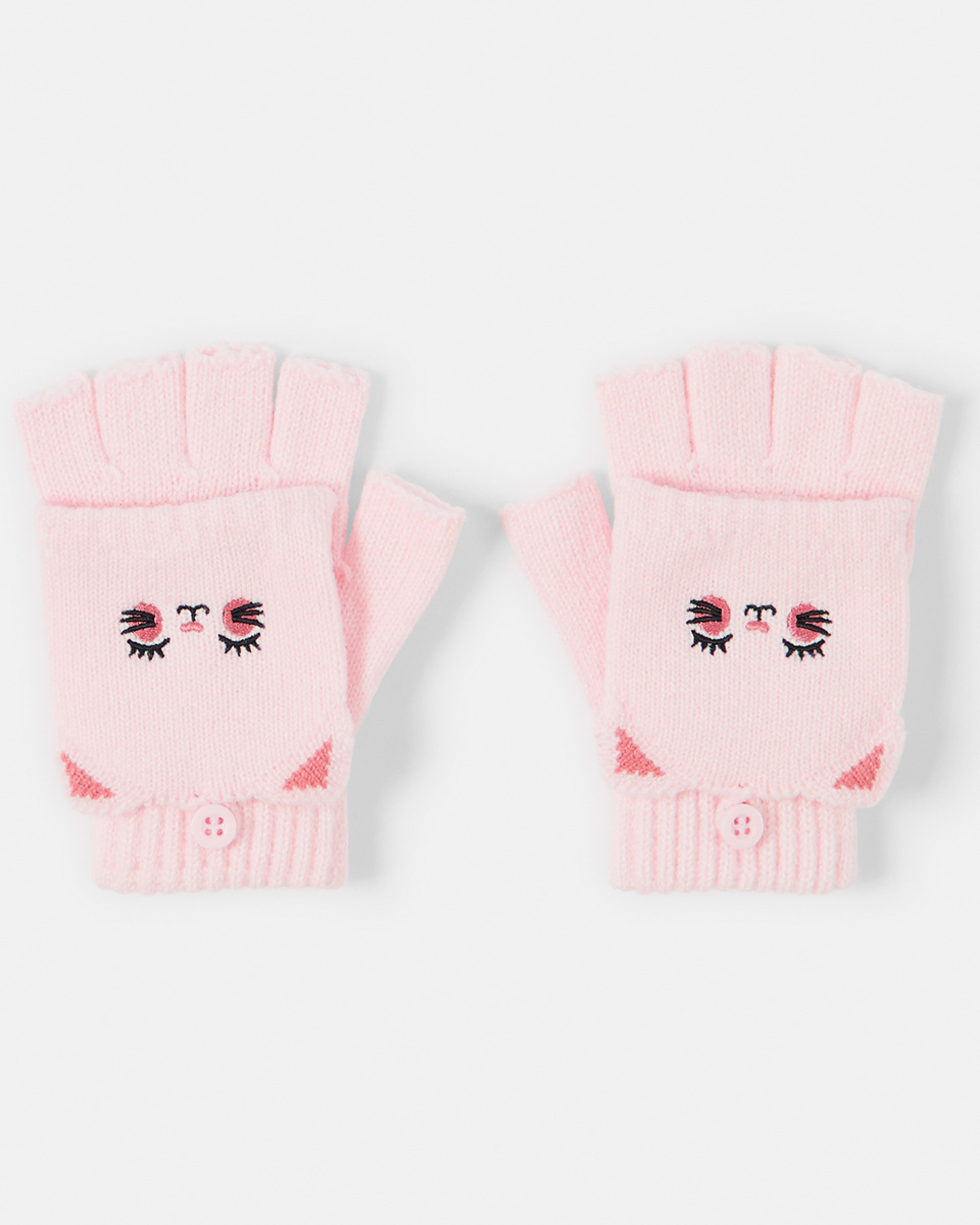 Novelty Gloves Kmart