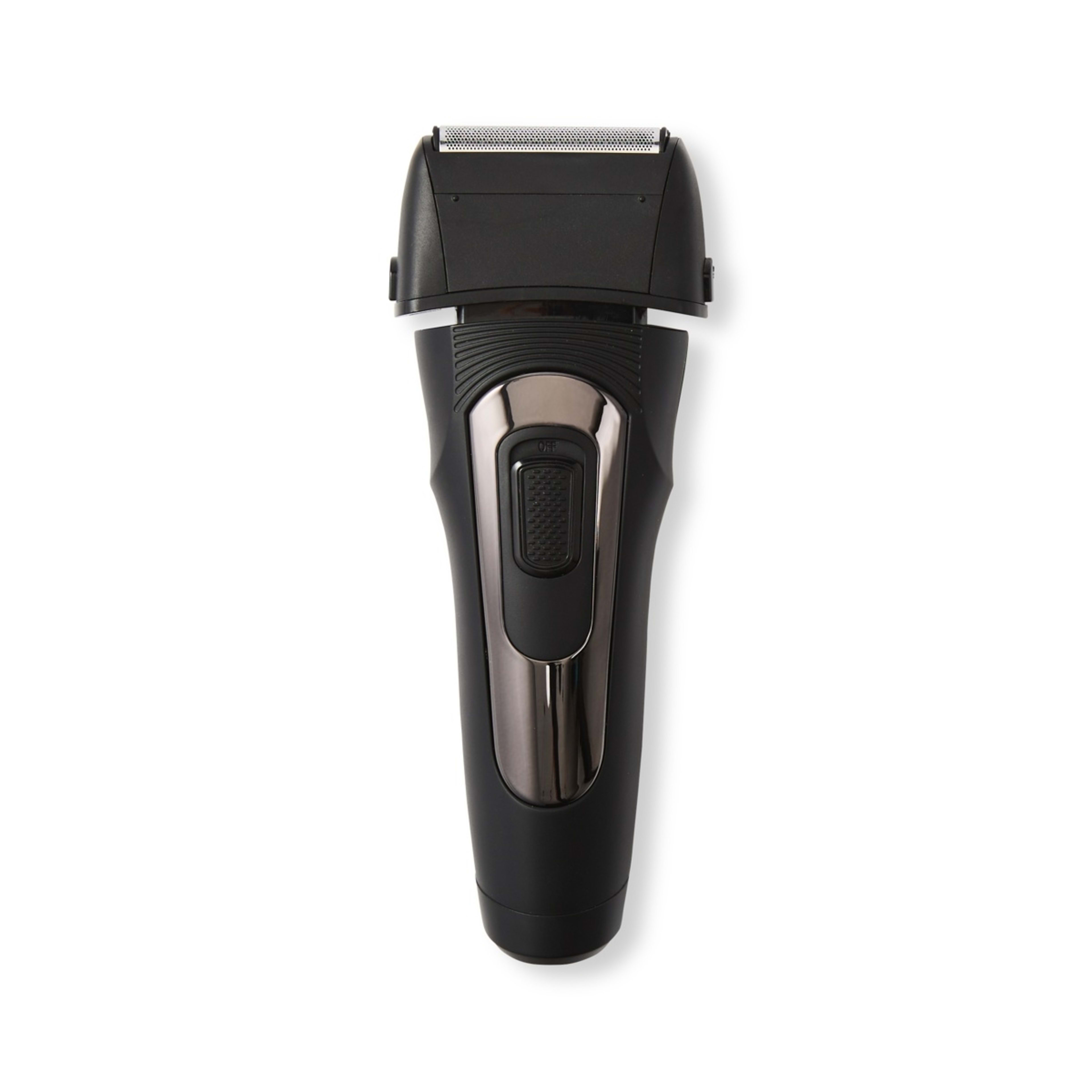 4 Foil Shaver, 4 of 8