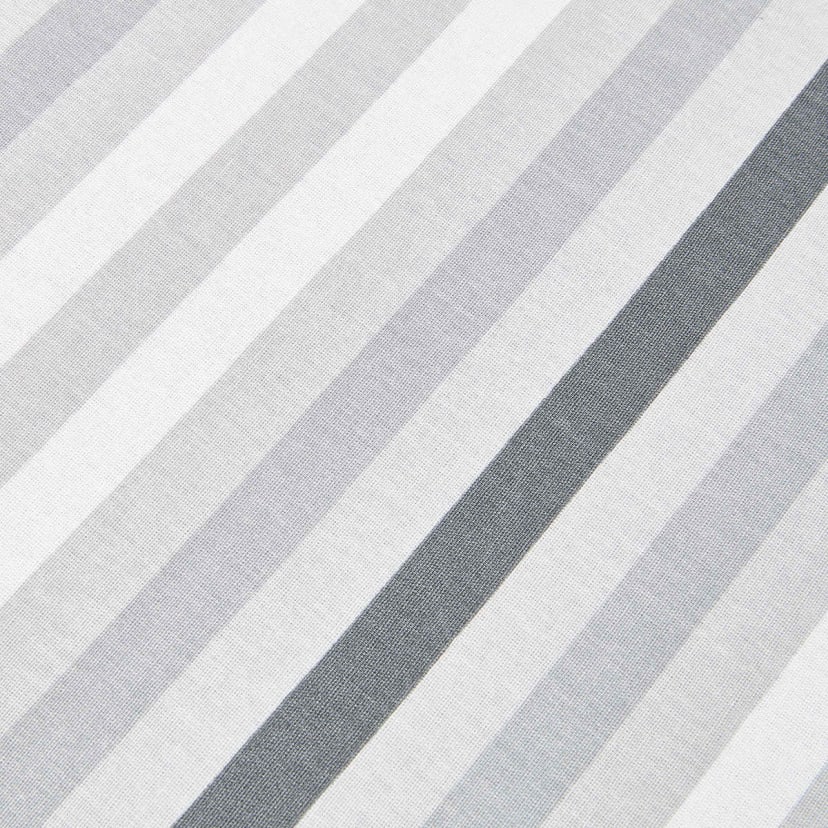 Foldable Tabletop Ironing Board Kmart NZ