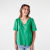 SIMPLY GREEN