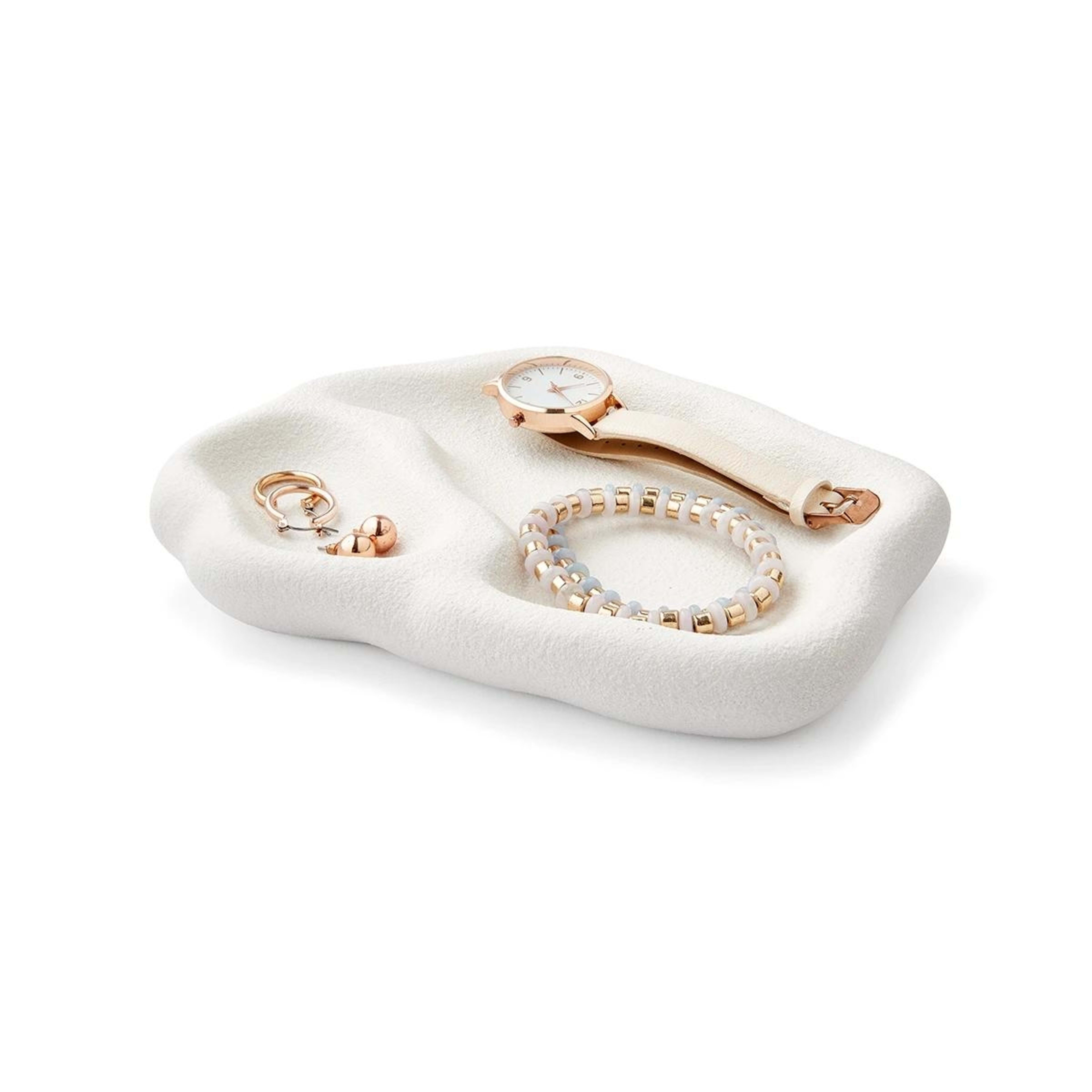 1 Jewellery Divider