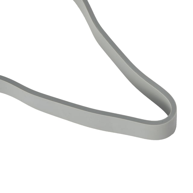 Medium Resistance Muscle Band Grey Kmart
