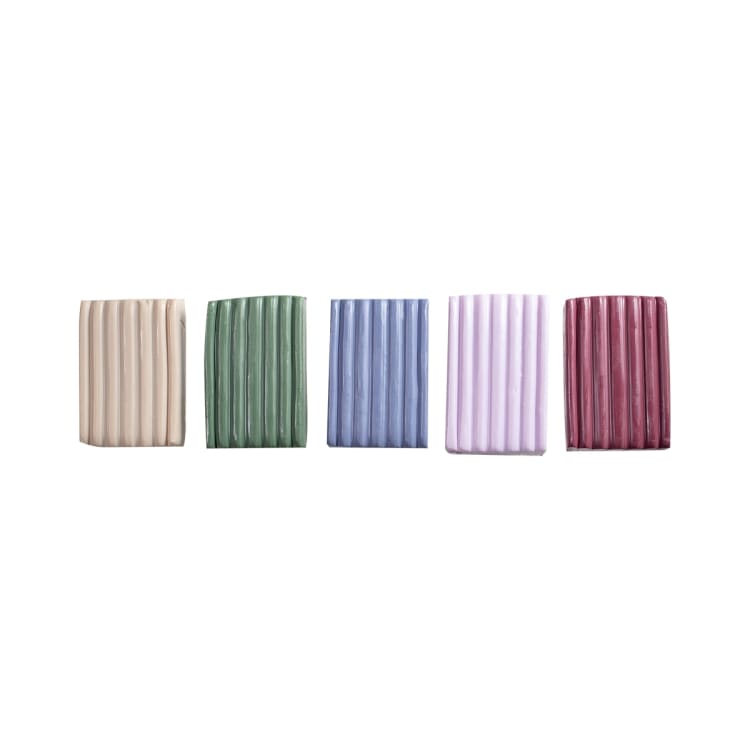 5 Pack Polymer Clay Botanical Tones Kmart