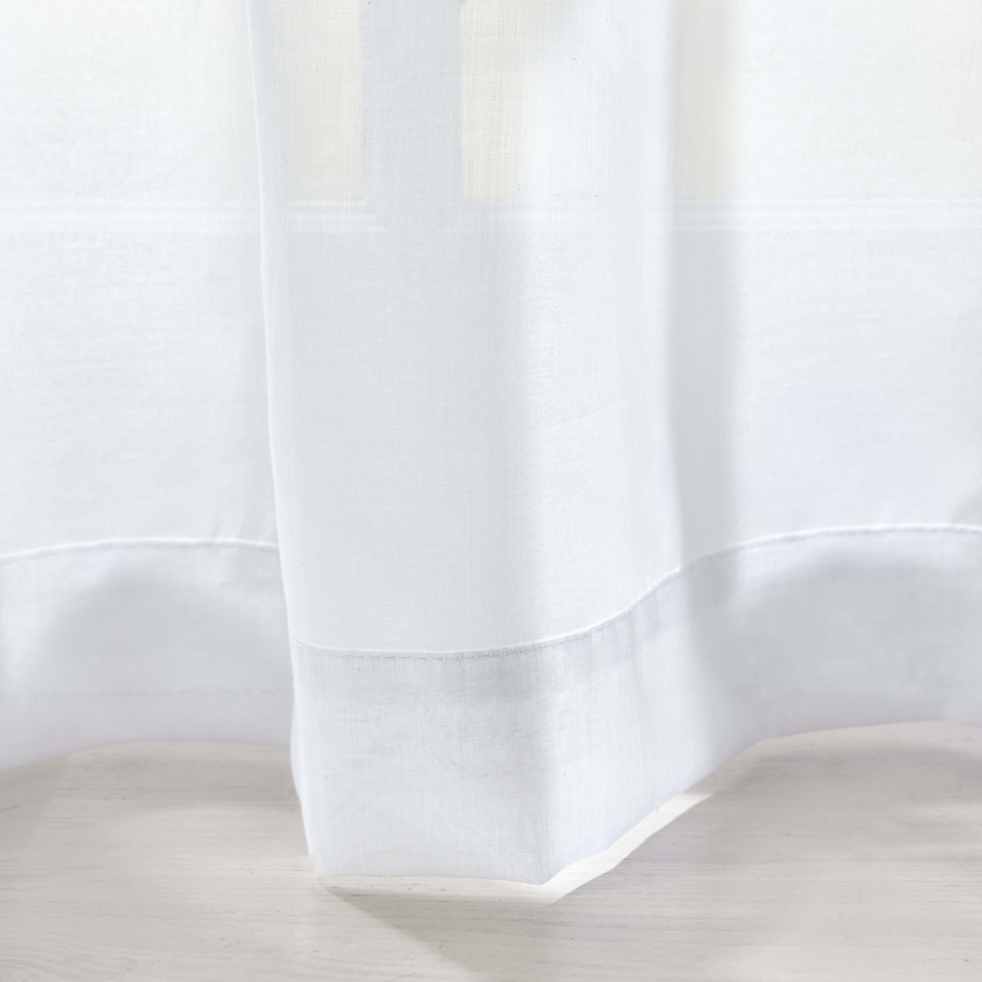 4 Sicily Curtain, 4 of 5