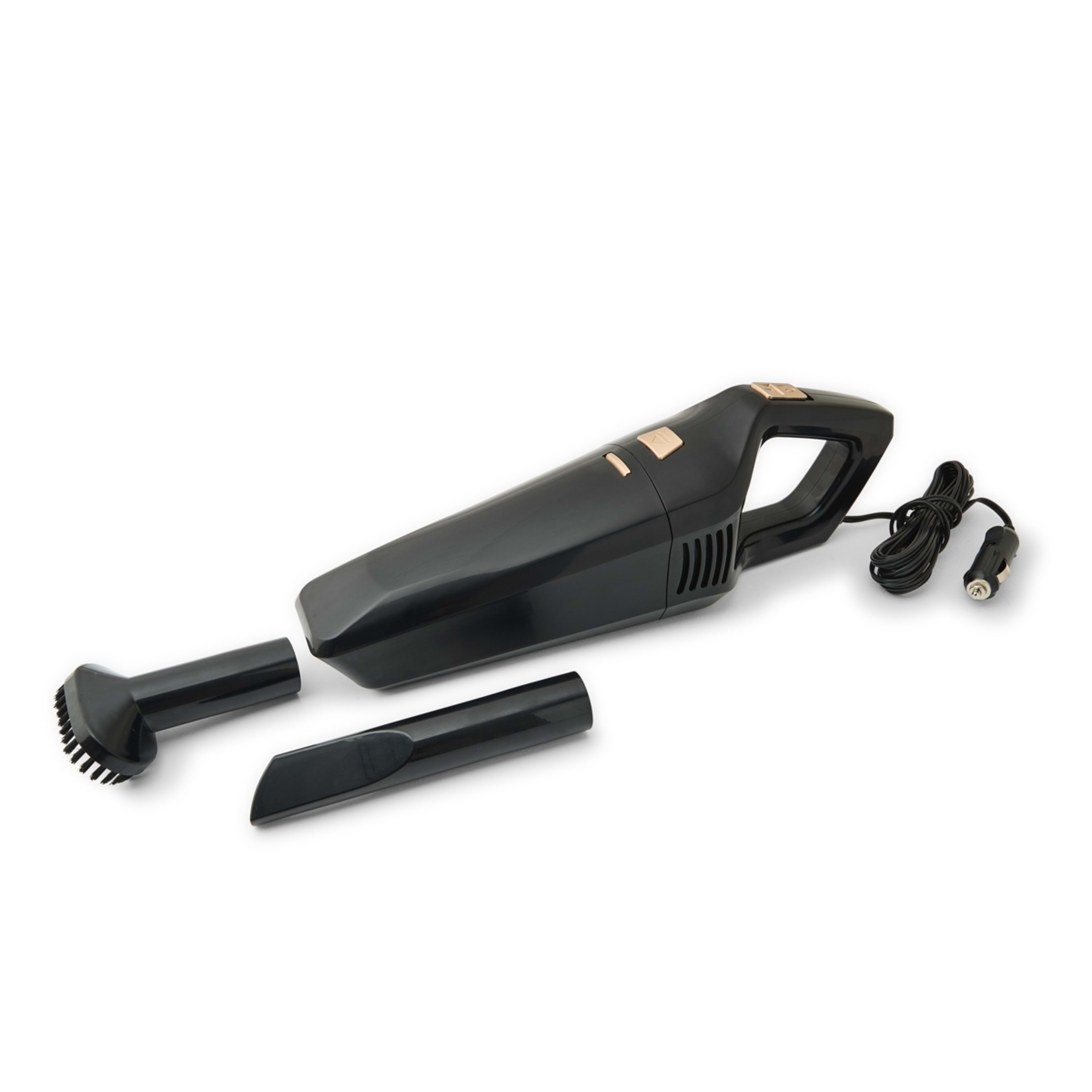 6 Wet and Dry Vacuum Cleaner, 6 of 10
