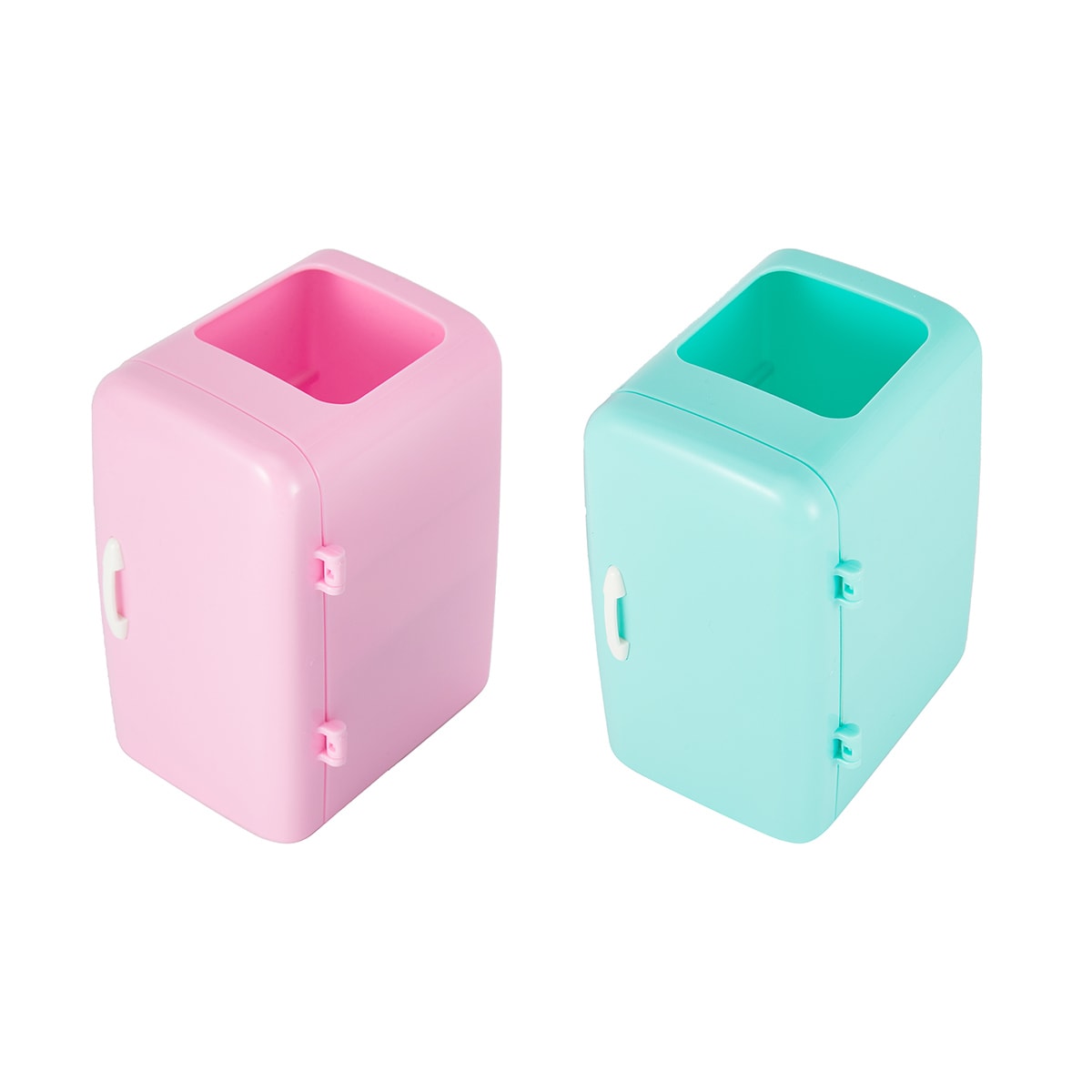 Fridge Pen Holder Assorted Kmart