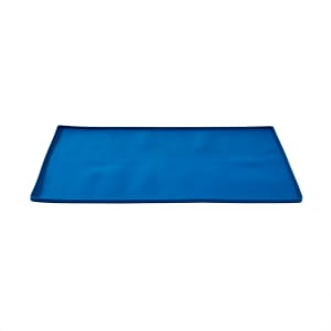 Kmart dog water fountain mat｜TikTok Search