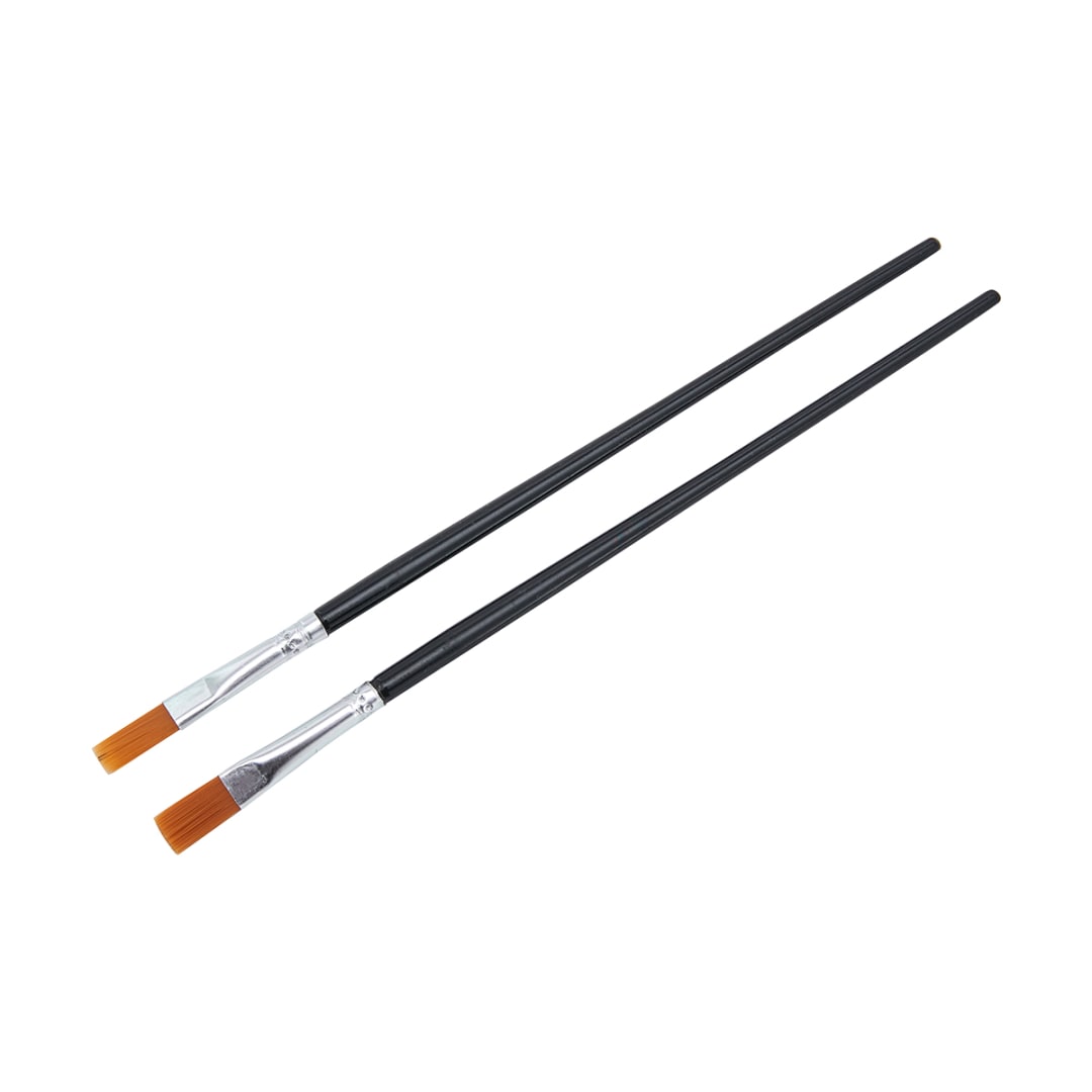 Wizarding World Harry Potter Paint Your Own Plaster Harry & Hermione Kmart