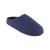 Blue Navy