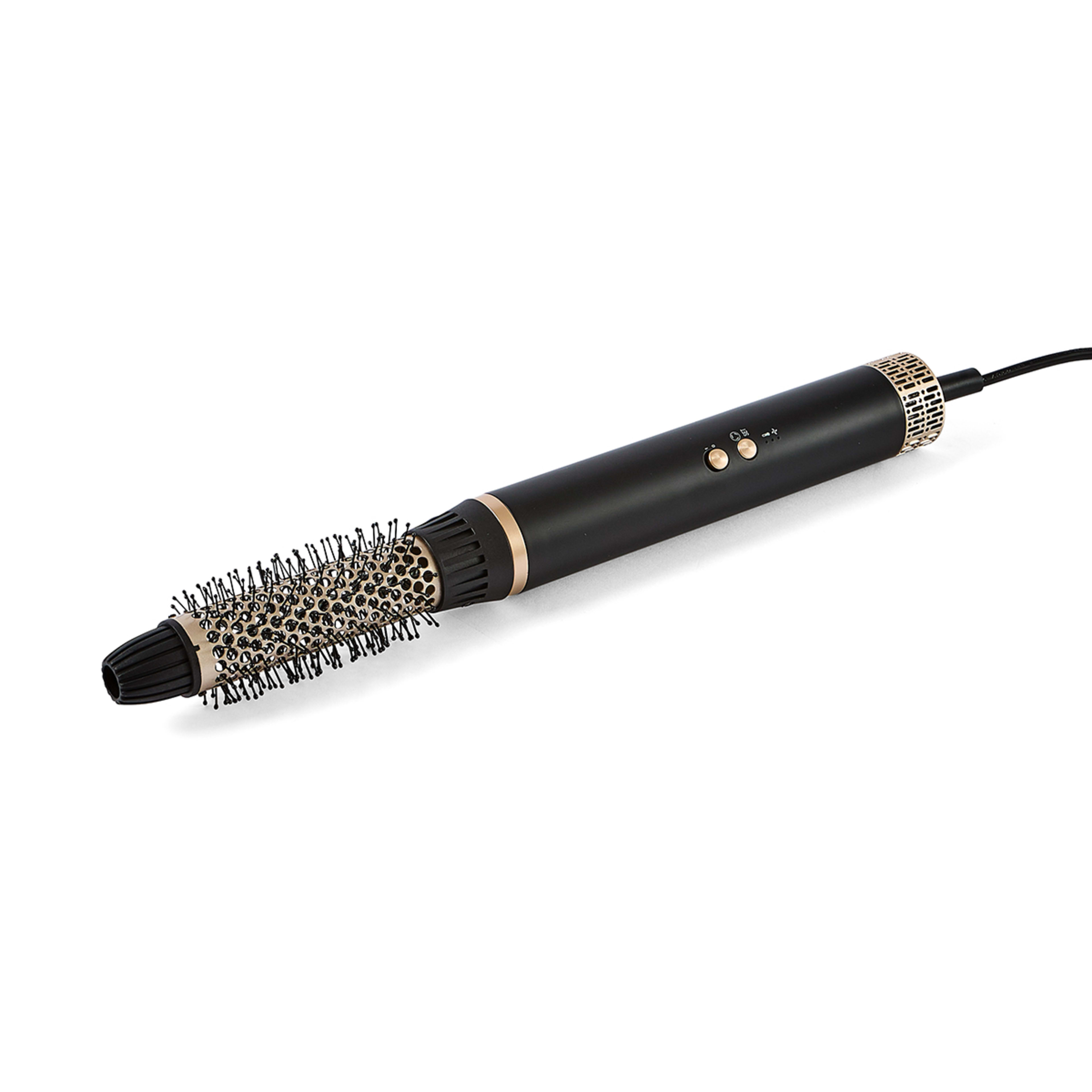 5 Air Styler - Black, 5 of 10