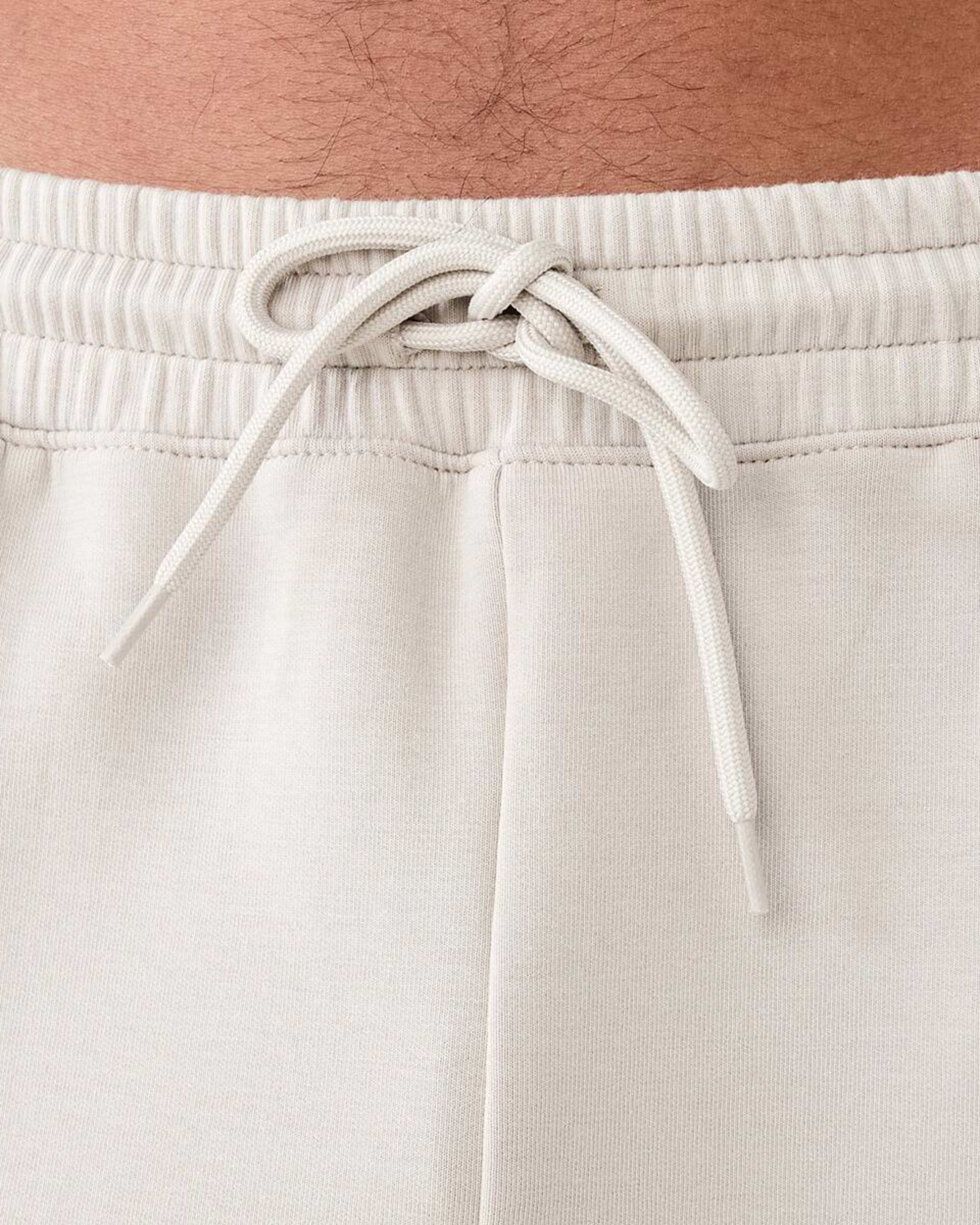 4 Active Mens Scuba Trackpants SILVER LINING, 4 of 5