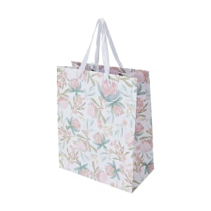 Shop Gift Bags - Kmart