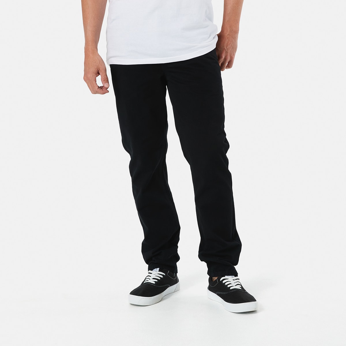 Kmart skinny hot sale jeans mens