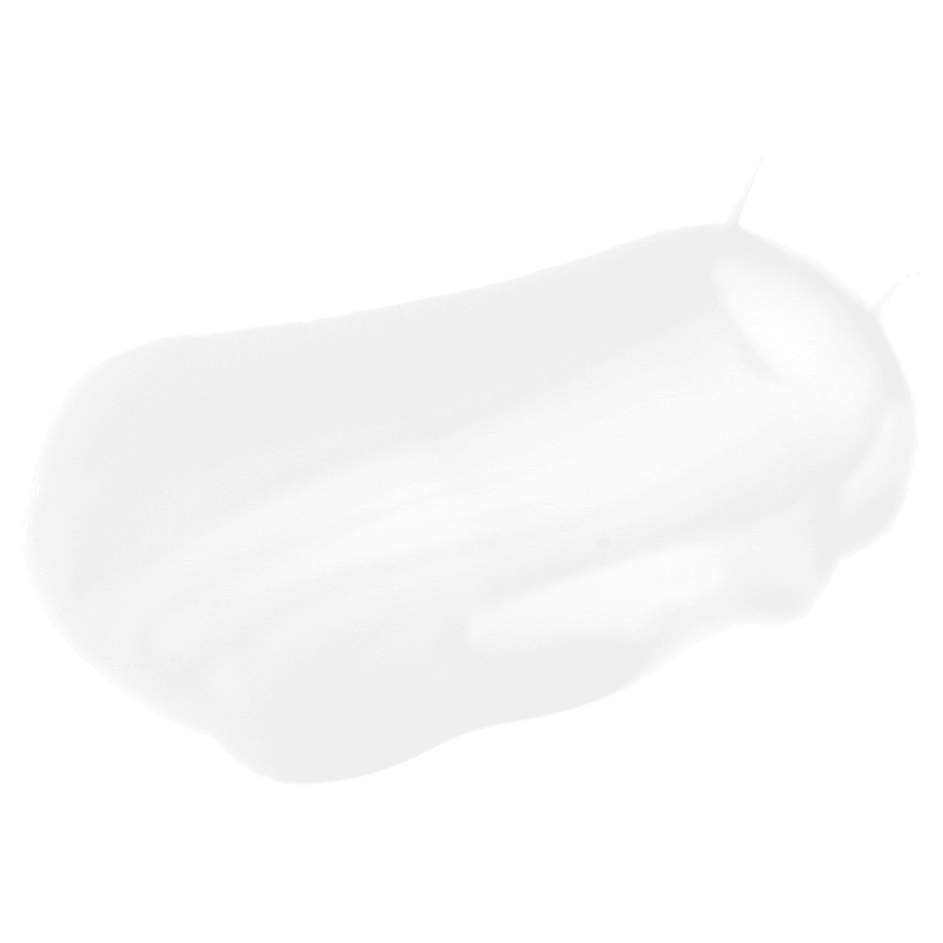 9 Neutrogena Ultra Sheer Fluid SPF50 Facial Sunscreen 40ml, 9 of 10