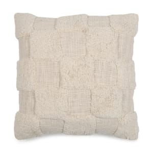 Bedding Kmart Fluffy Pillow Kmart Fluffy Pillows Best Sale - Main Image