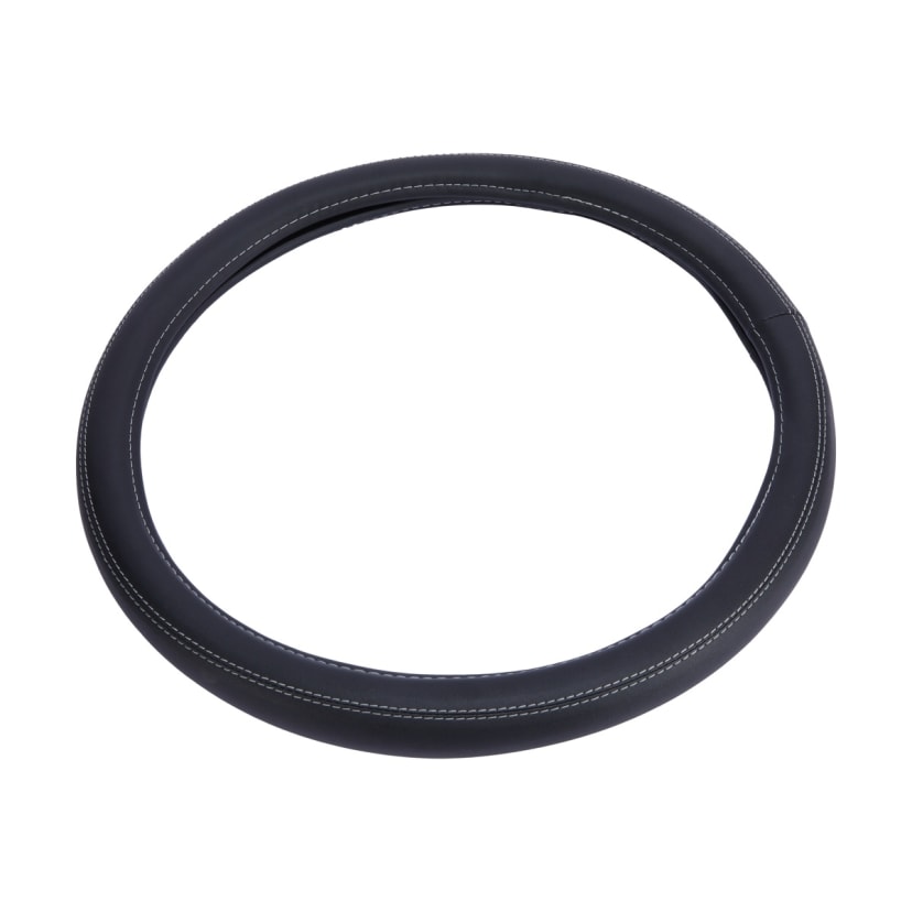 Steering Wheel Cover Kmart