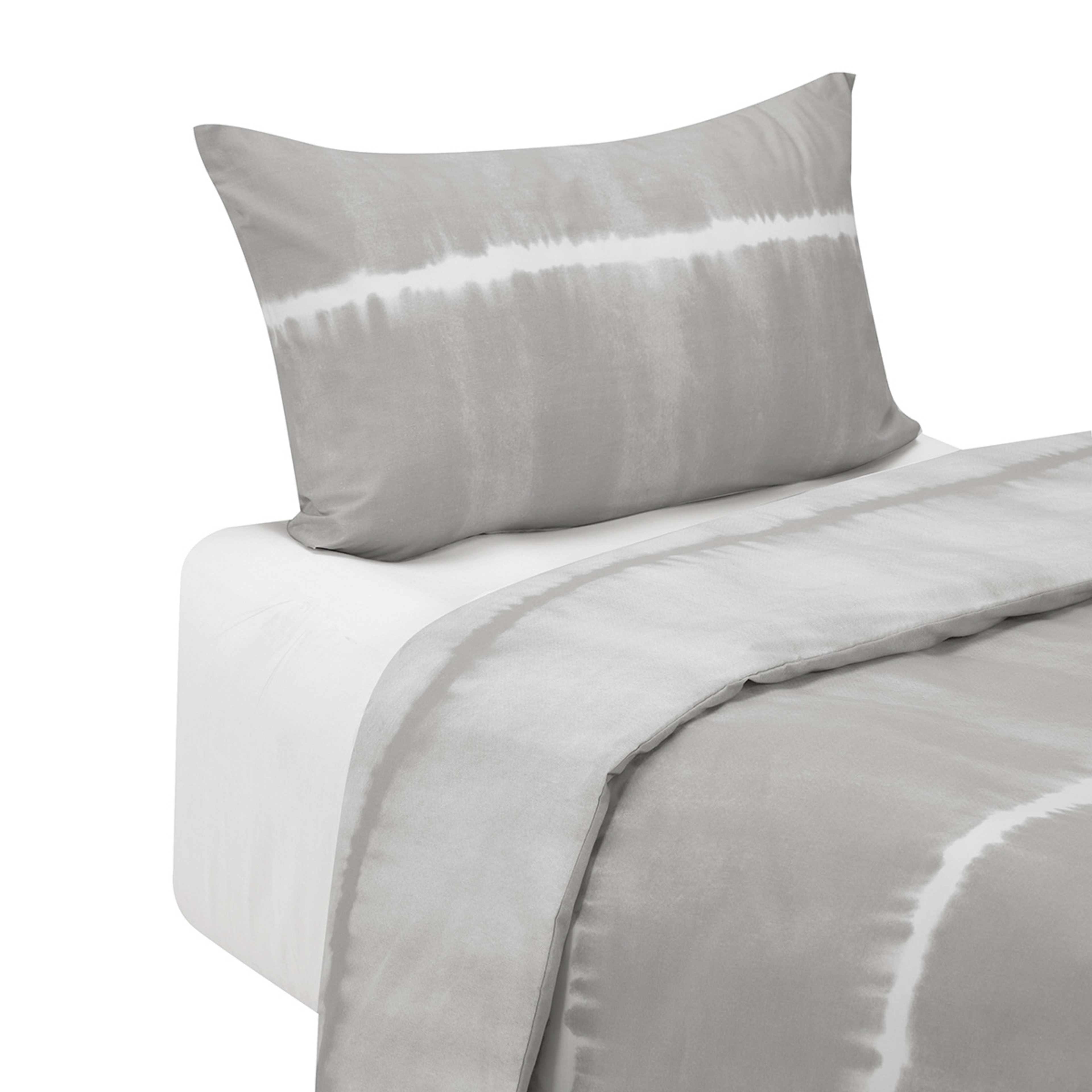 Marley Quilt Cover Set Single Bed Kmart